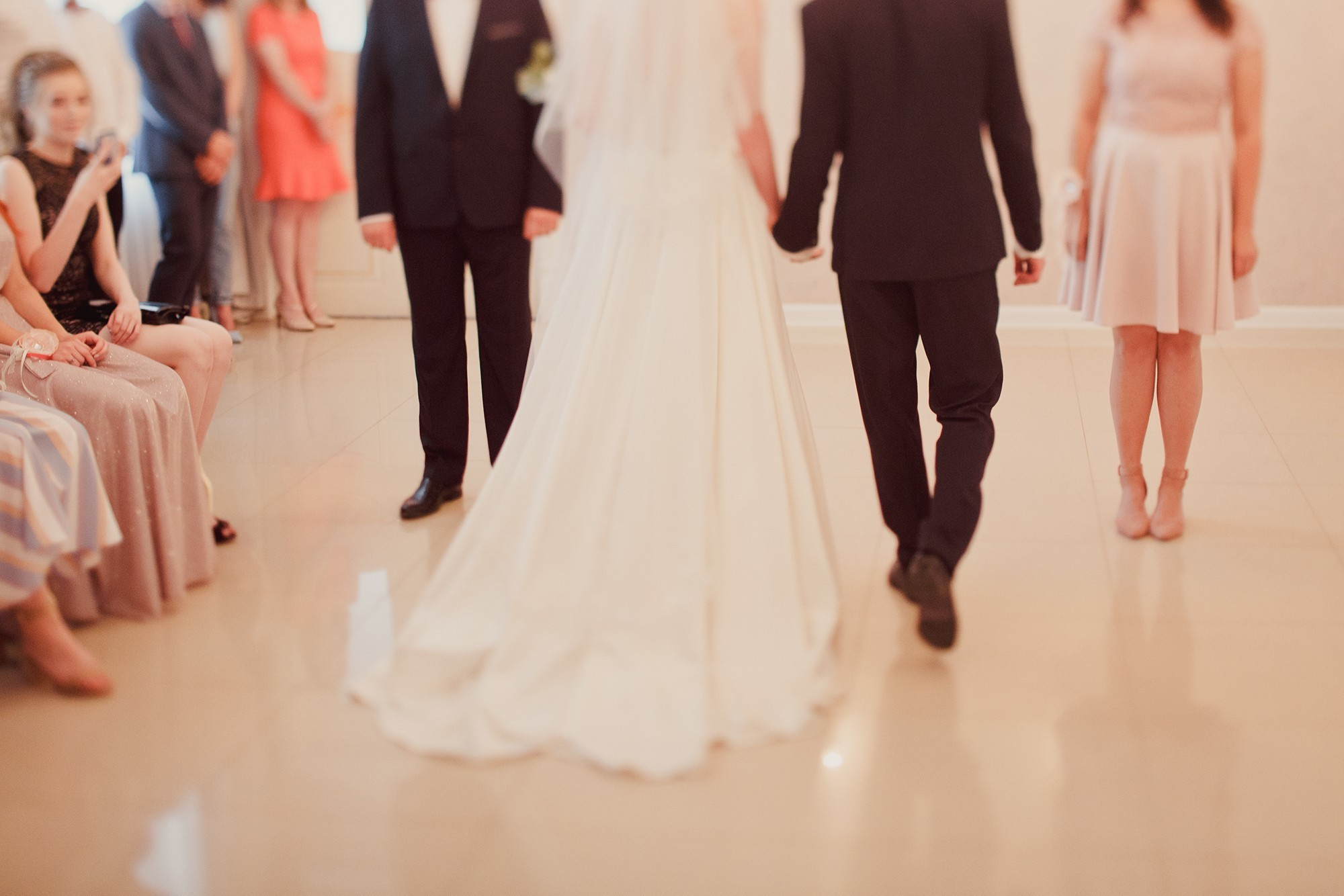 Ира & Антон. Фотограф Чугунов Александр