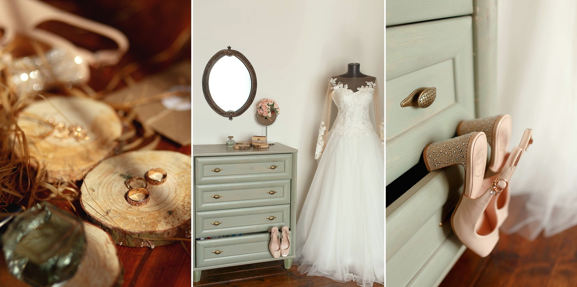 Инна & Руслан. Фотограф Чугунов Александр