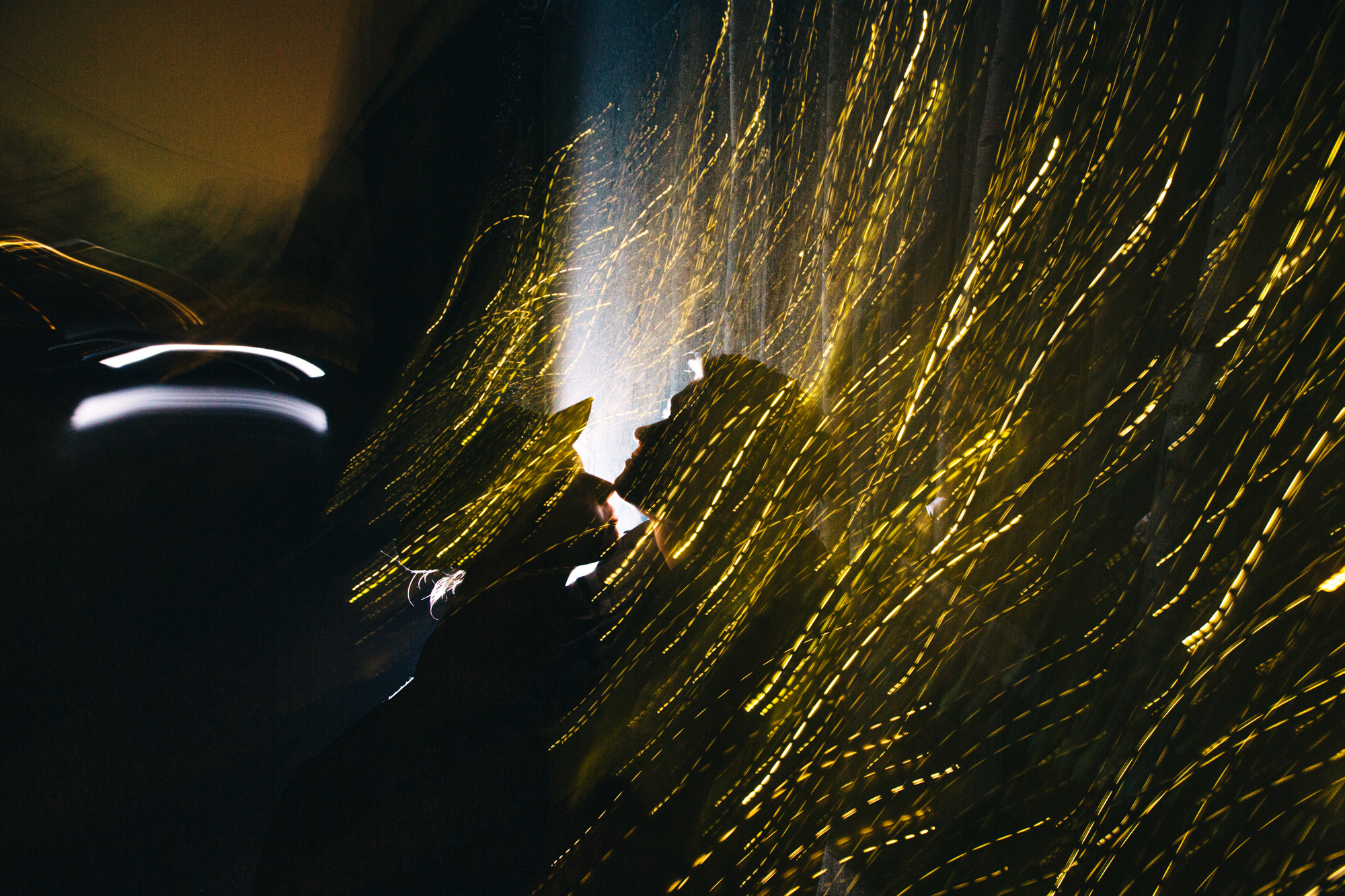 Лавстори. Фотограф Чугунов Александр