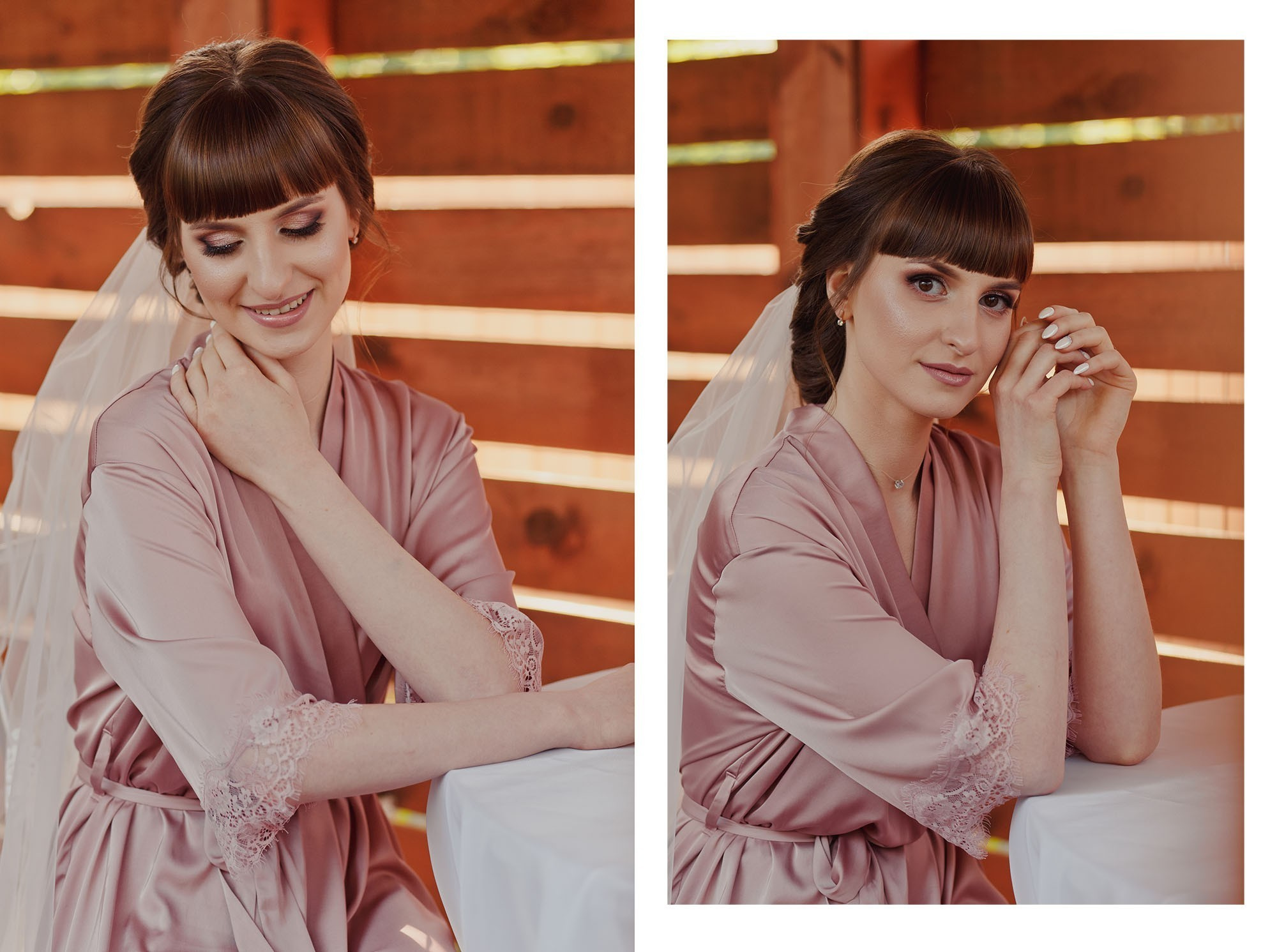 Ира & Антон. Фотограф Чугунов Александр