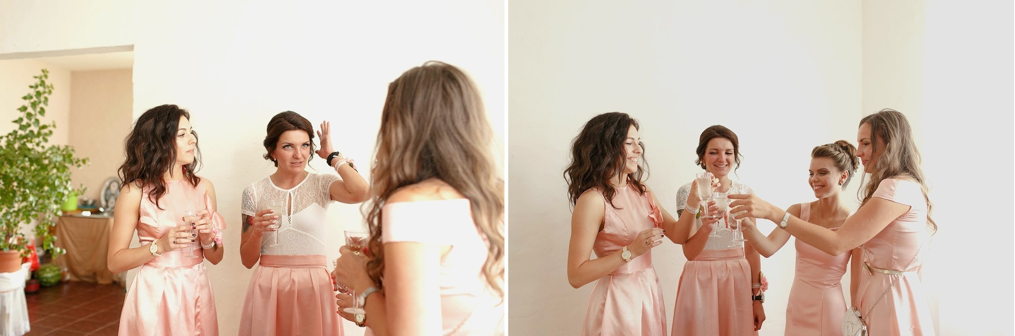 Инна & Руслан. Фотограф Чугунов Александр