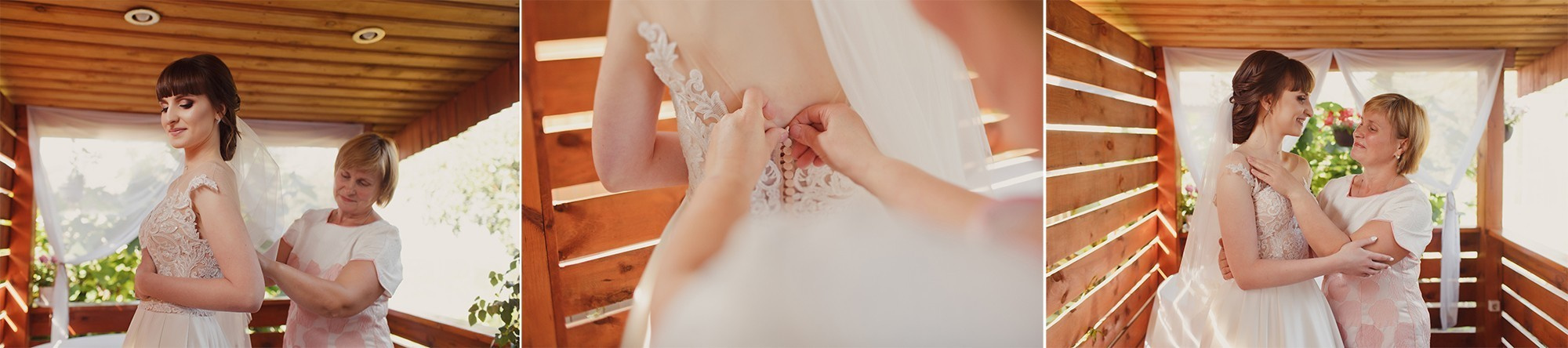 Ира & Антон. Фотограф Чугунов Александр