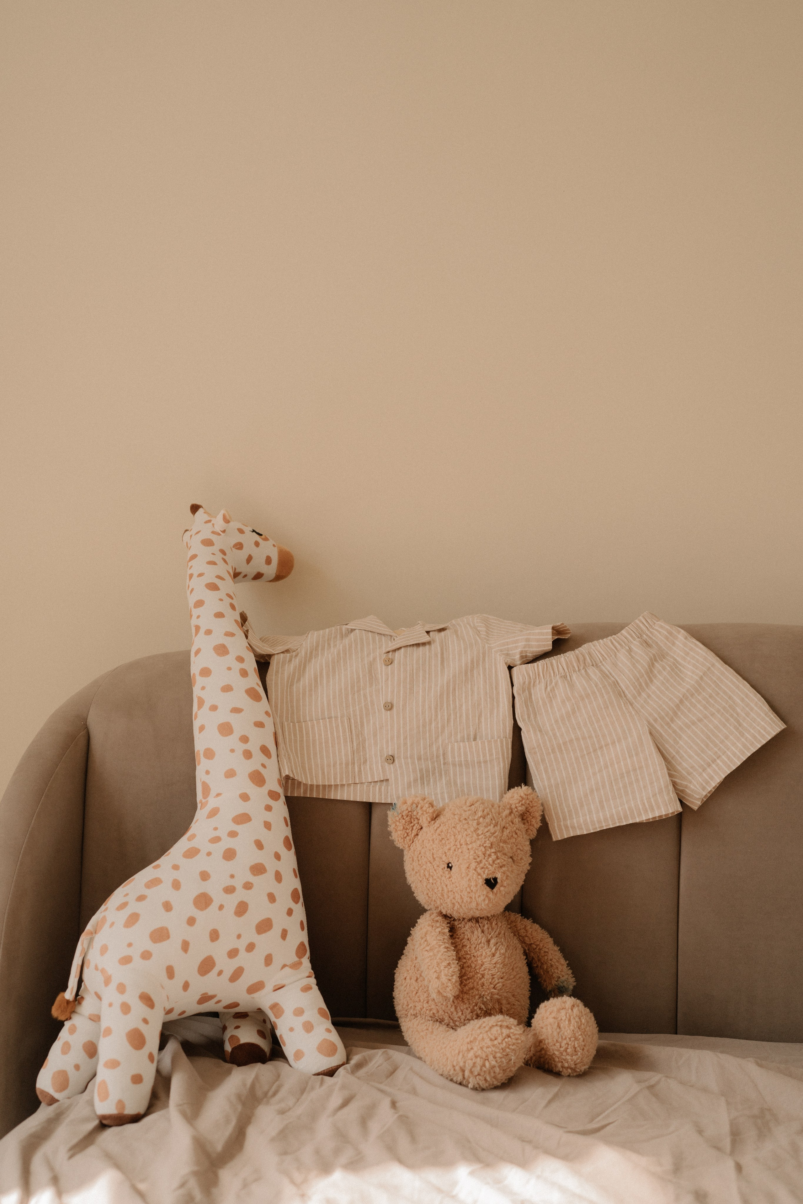 Иса Зарема Расул. Семейный и детский фотограф в Махачкале ♡