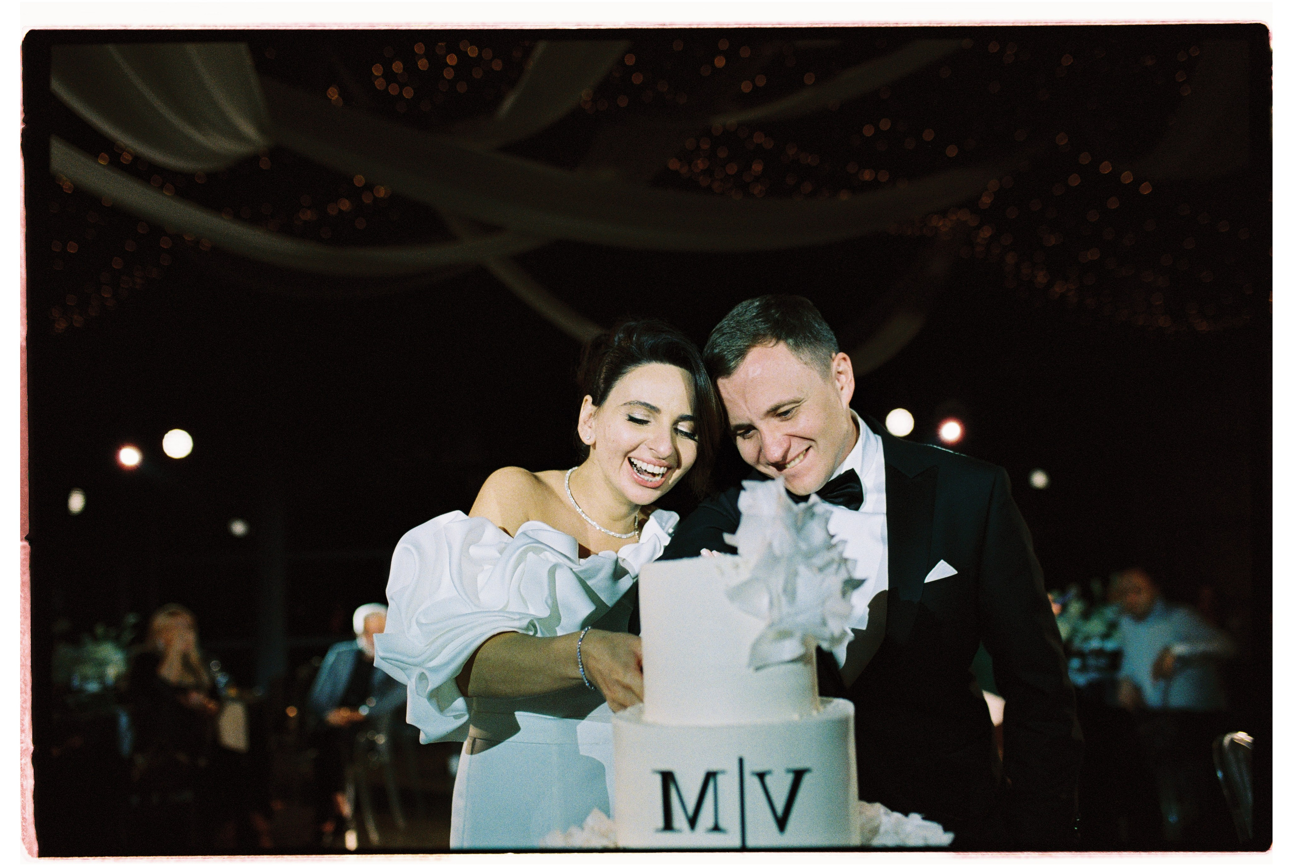 Film WD. Свадебный и репортажный фотограф