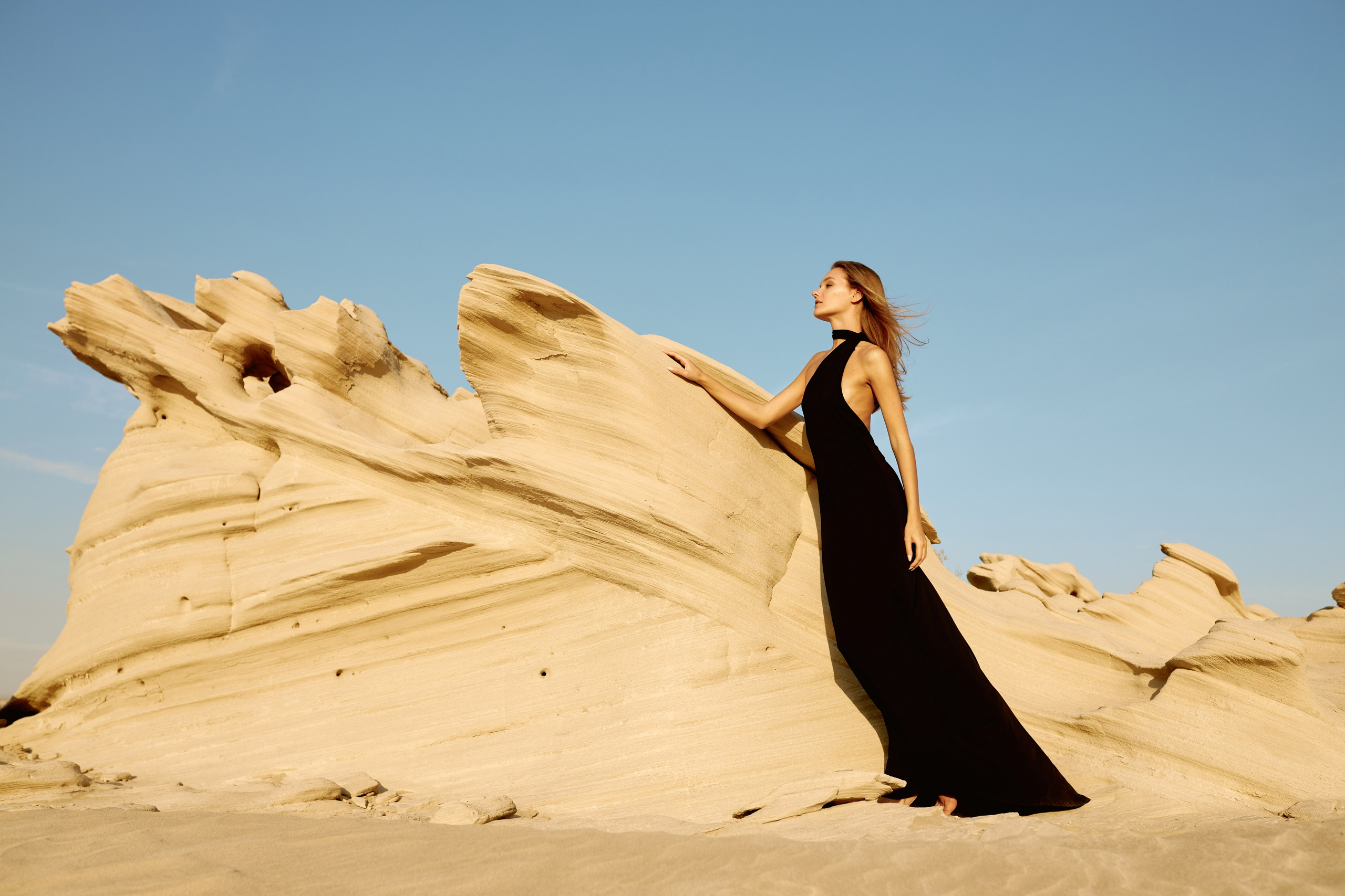 Портфолио. Главная