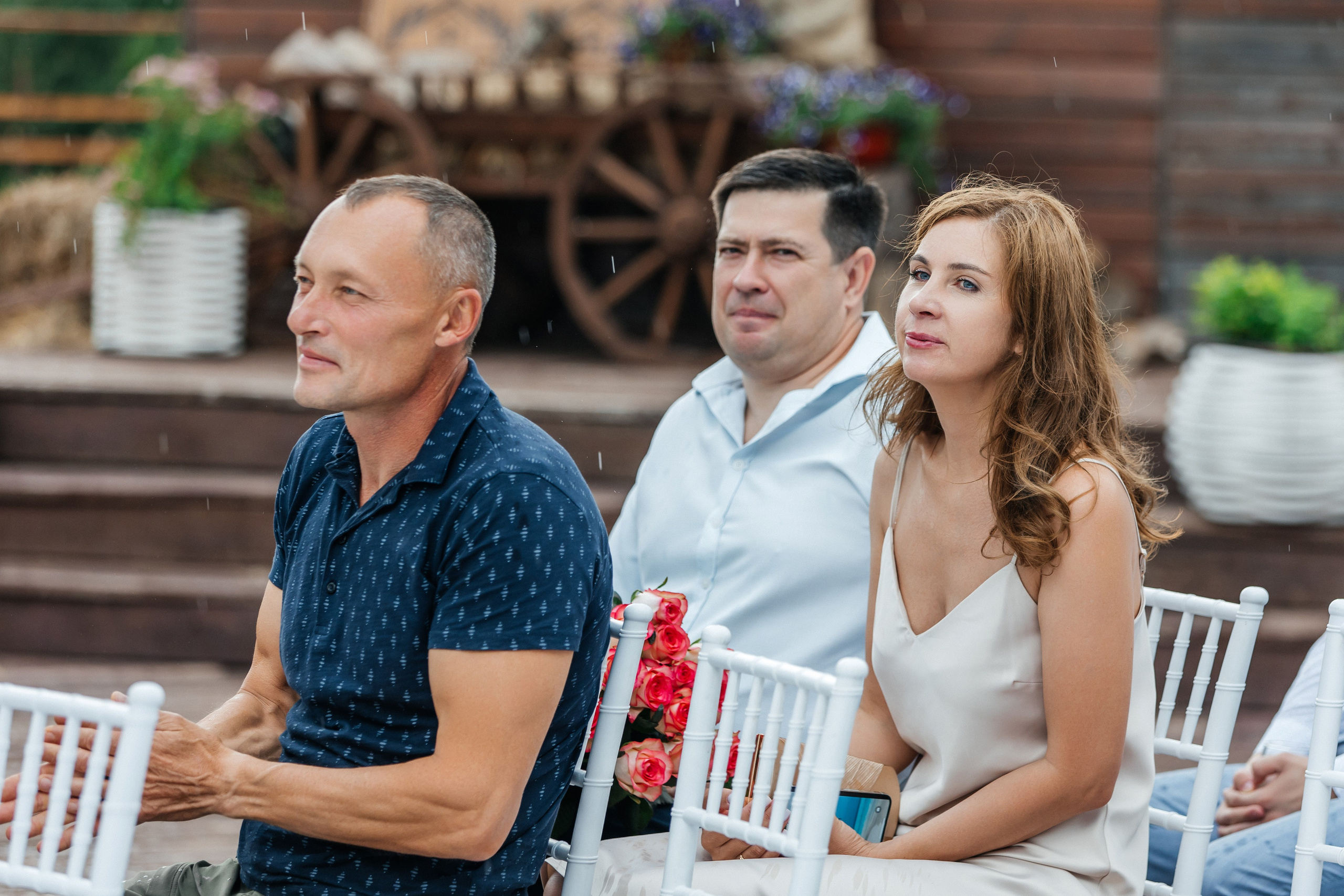 Ангелина и Даниил. Владислав Волков | Фотография и видеосъемка в Воронеже