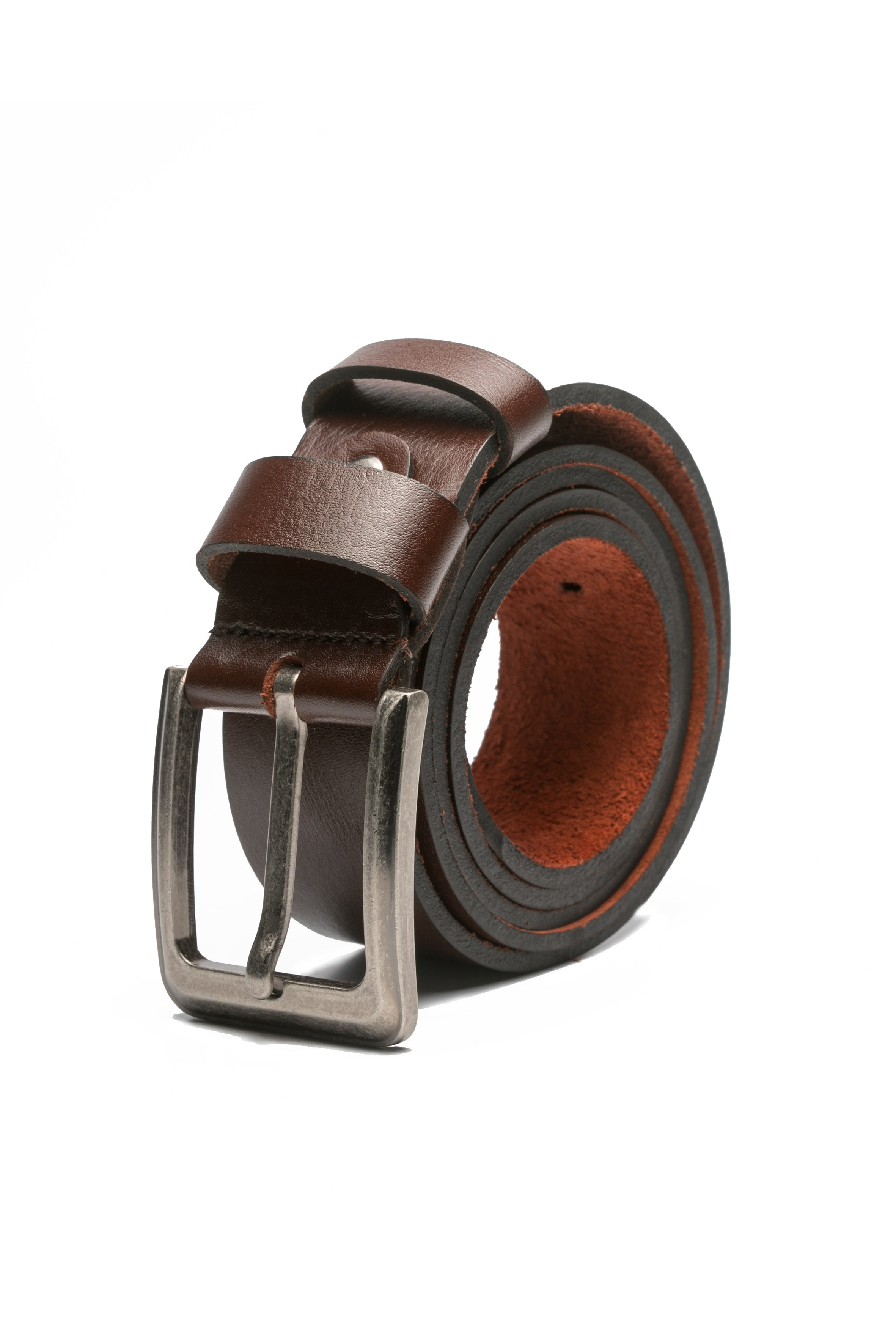 Ремни. Владислав Волков | Фотография и видеосъемка в Воронеже