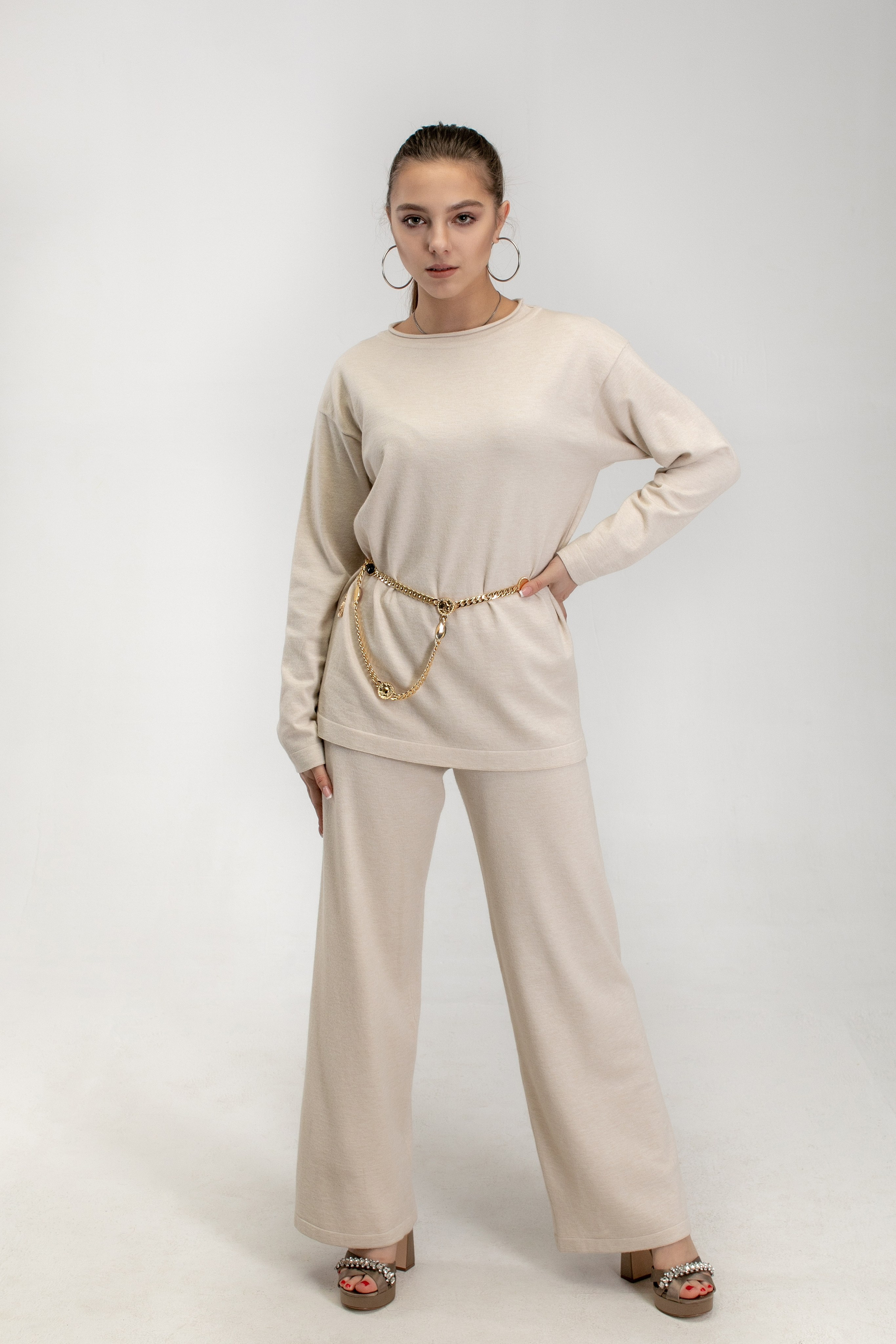 Одежда. Владислав Волков | Фотография и видеосъемка в Воронеже