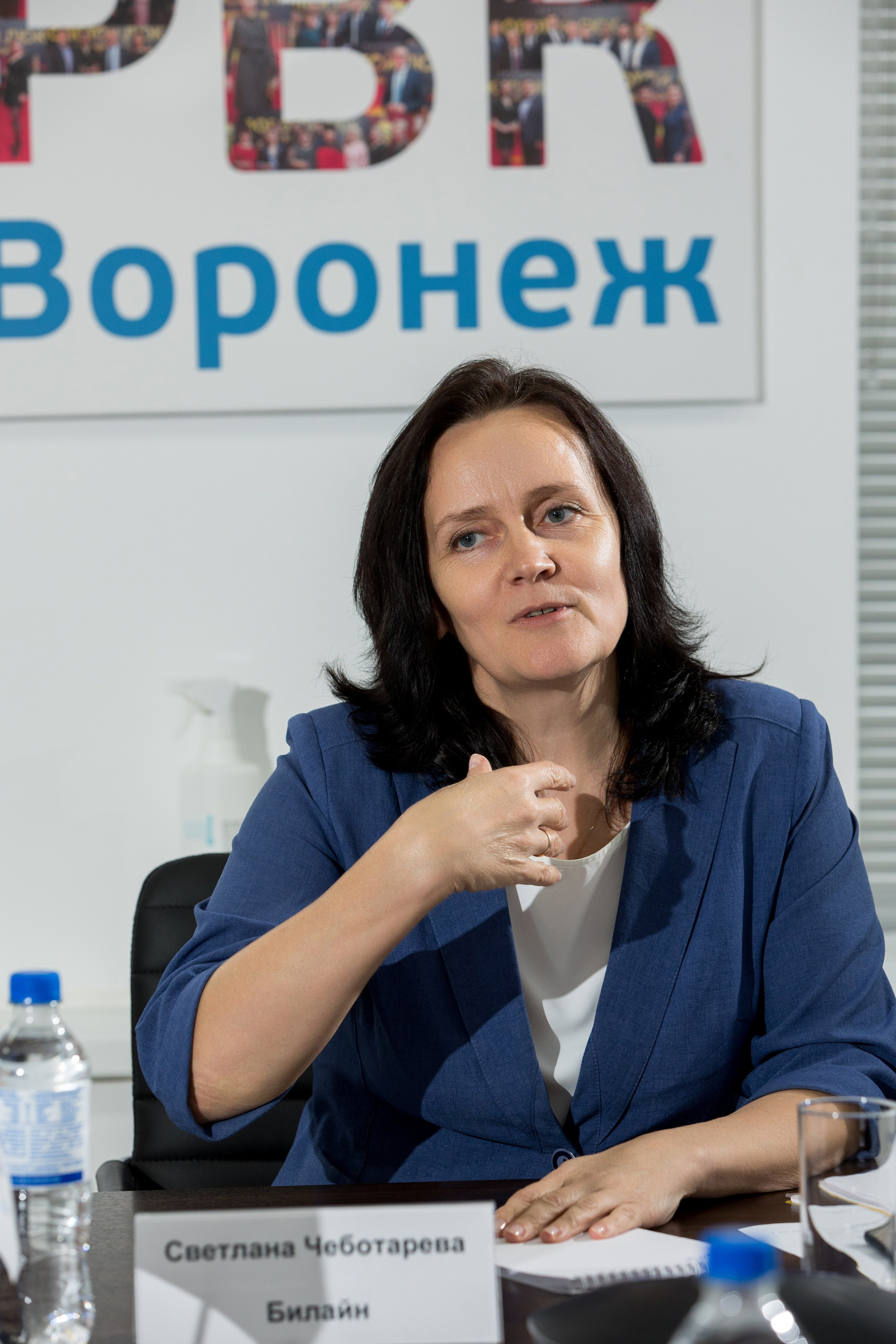 Росводоканал 02.09.2021. Владислав Волков | Фотография и видеосъемка в Воронеже