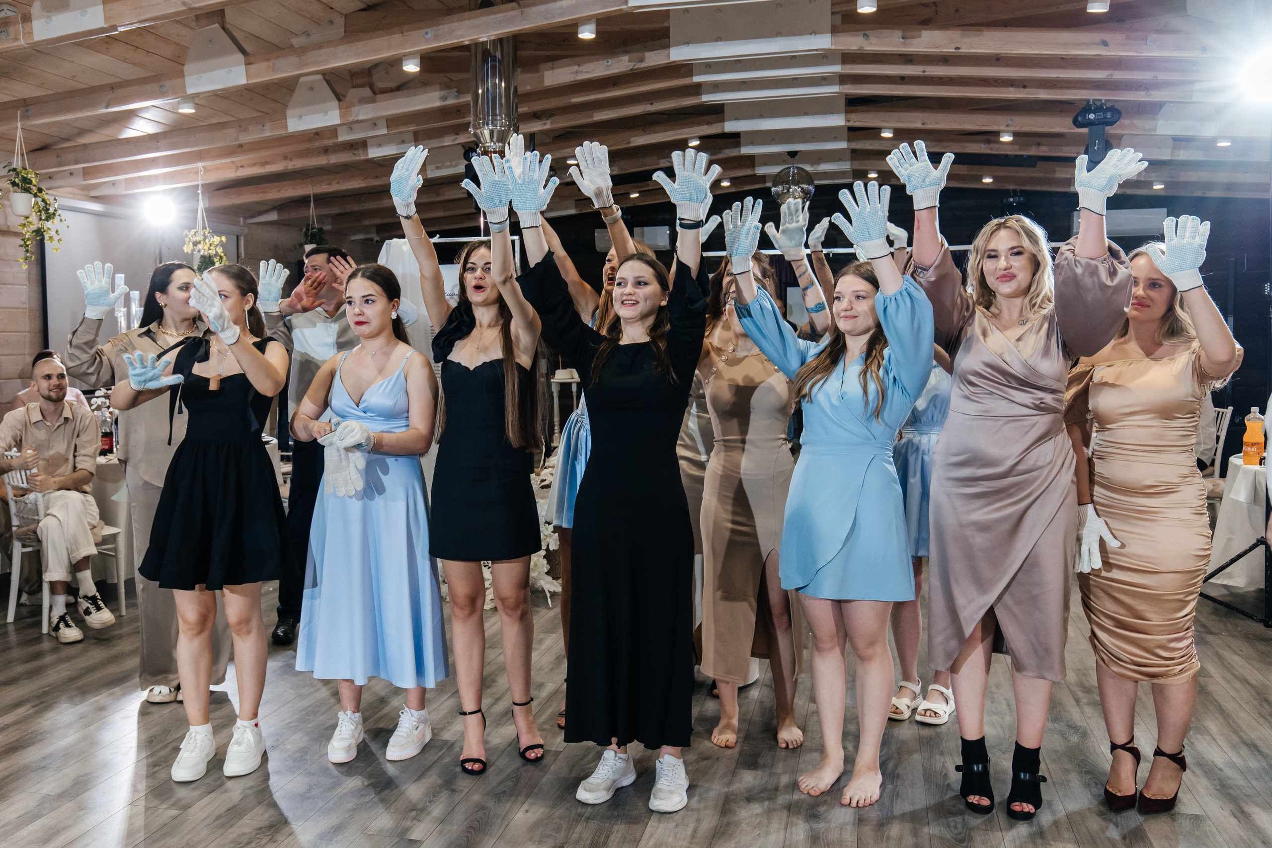 Ангелина и Даниил. Владислав Волков | Фотография и видеосъемка в Воронеже