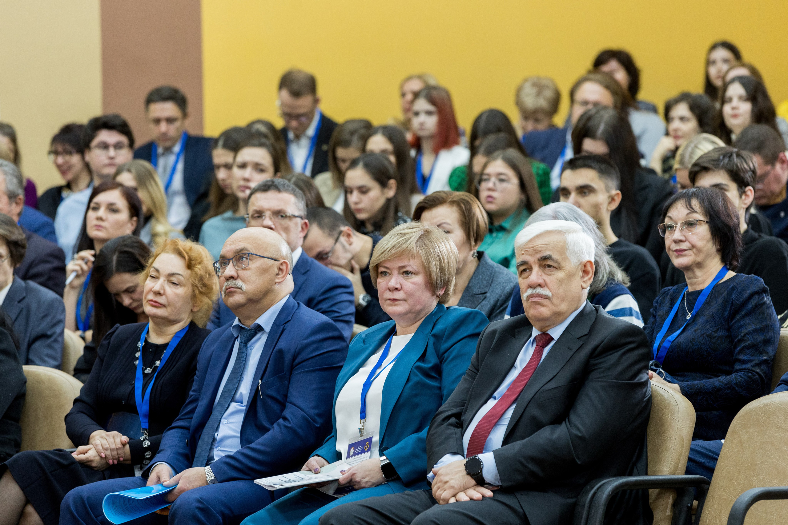 ЮрФак — 105 лет. Владислав Волков | Фотография и видеосъемка в Воронеже