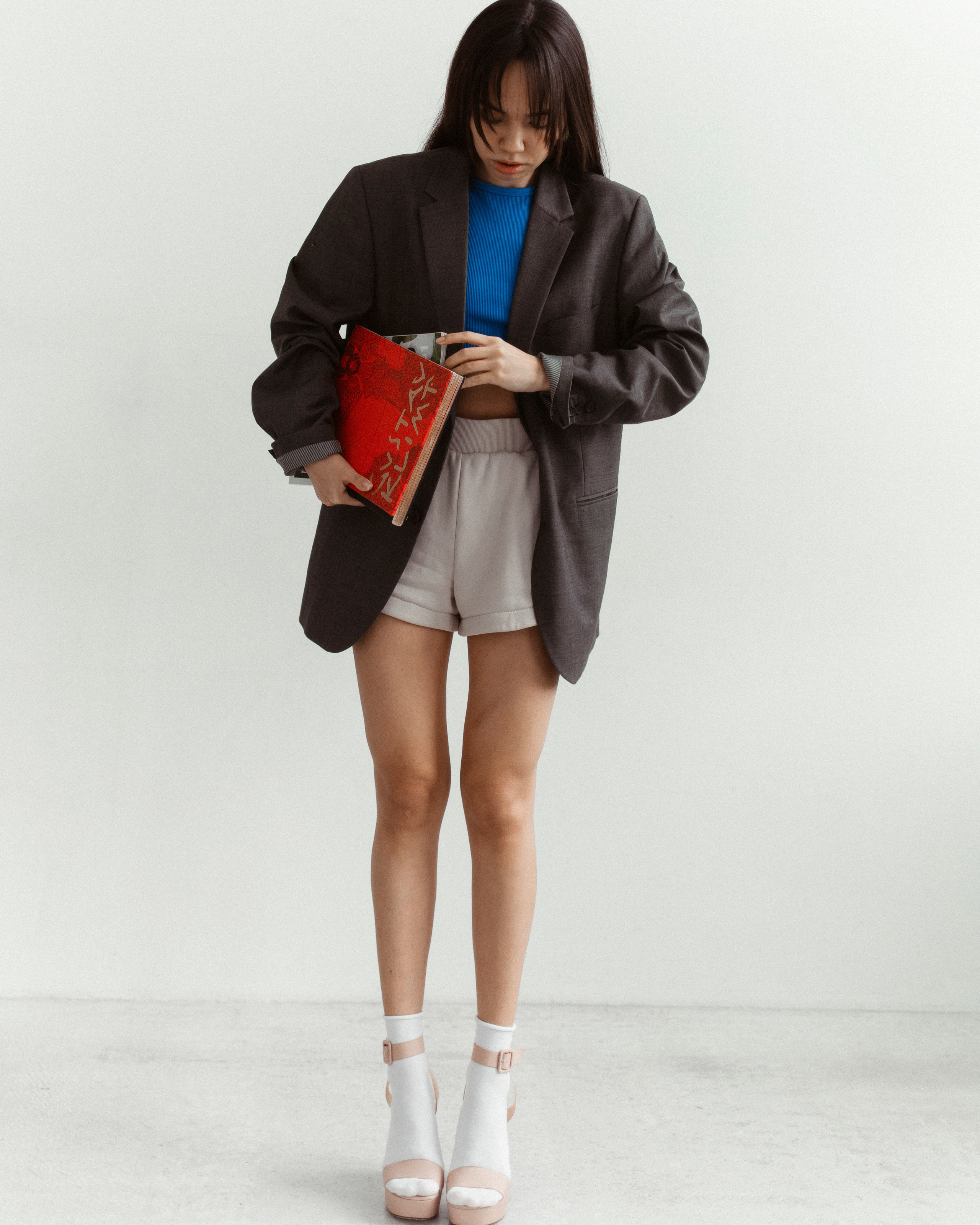 Дияна. Катерина Аникеева | Фотограф | Екатеринбург