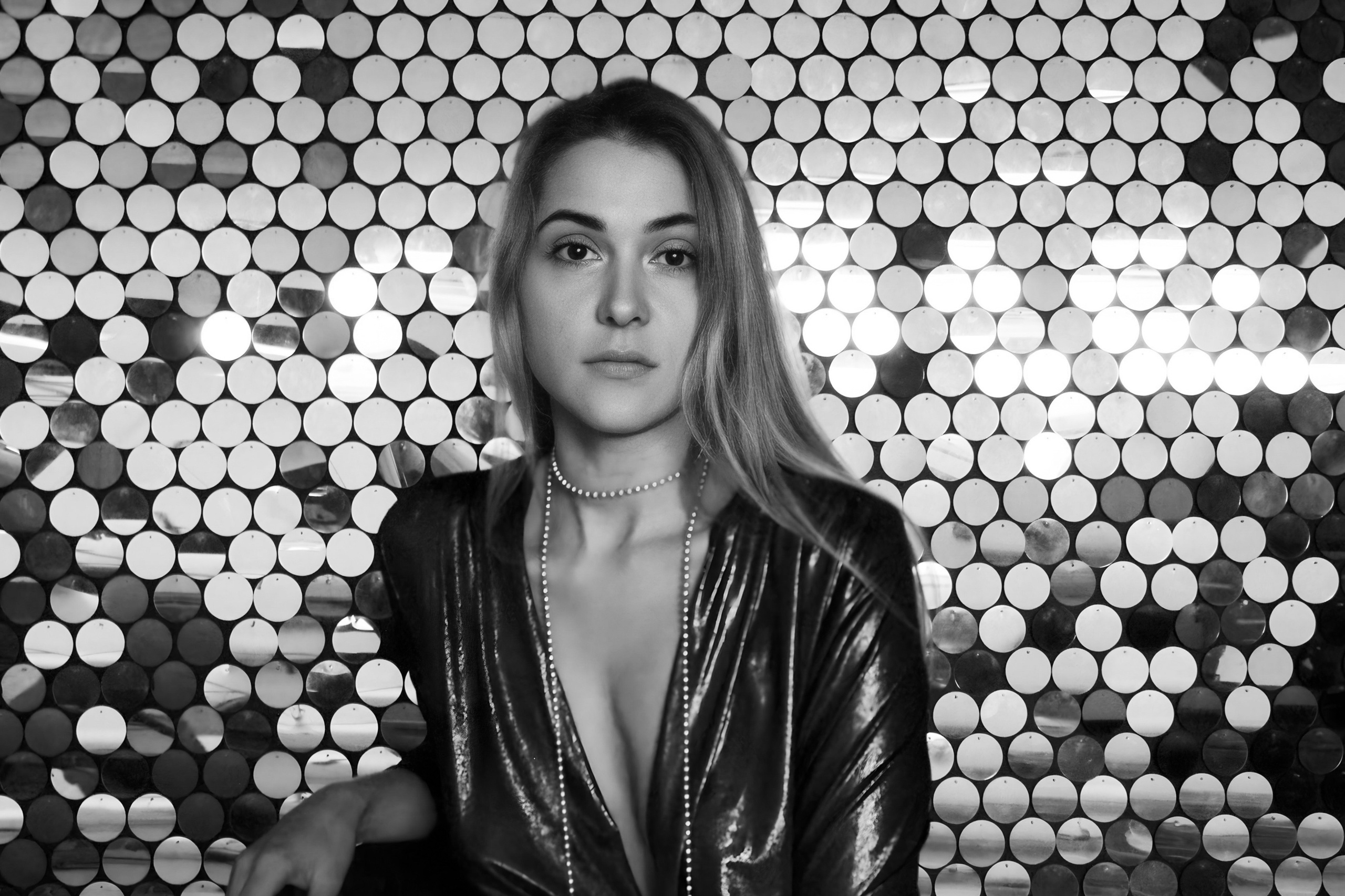 Виктория. Фотограф в Москве Екатерина Малышева