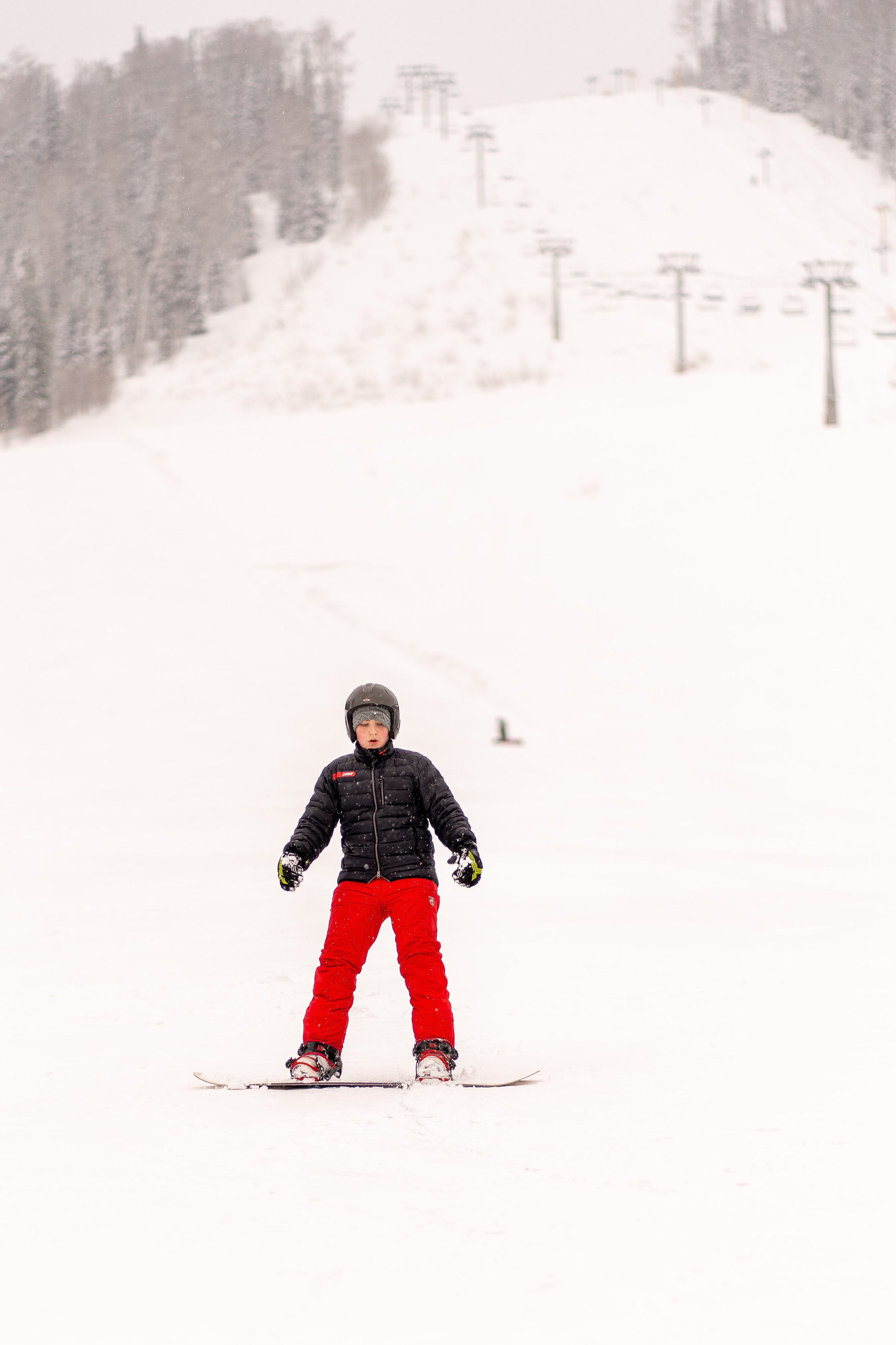 Репортаж Детский Лагерь. Анастасия Паршукова — фотограф Шерегеш Новосибирск
