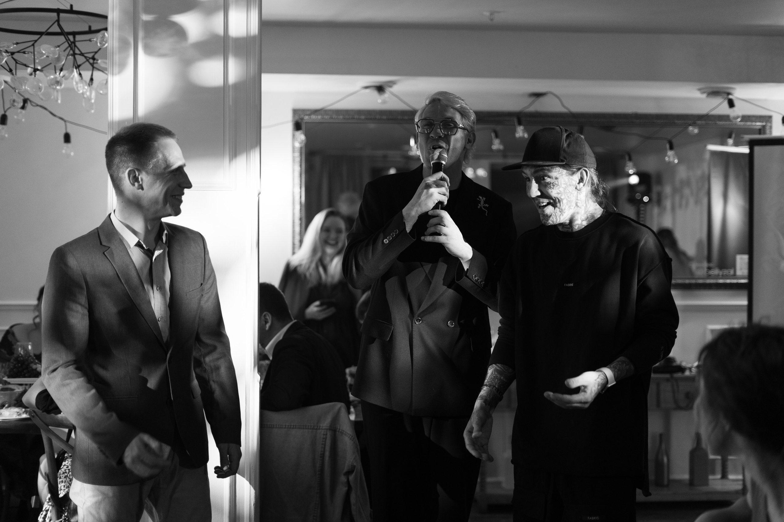 Виктория & Максим. Анастасия Паршукова — фотограф Шерегеш Новосибирск