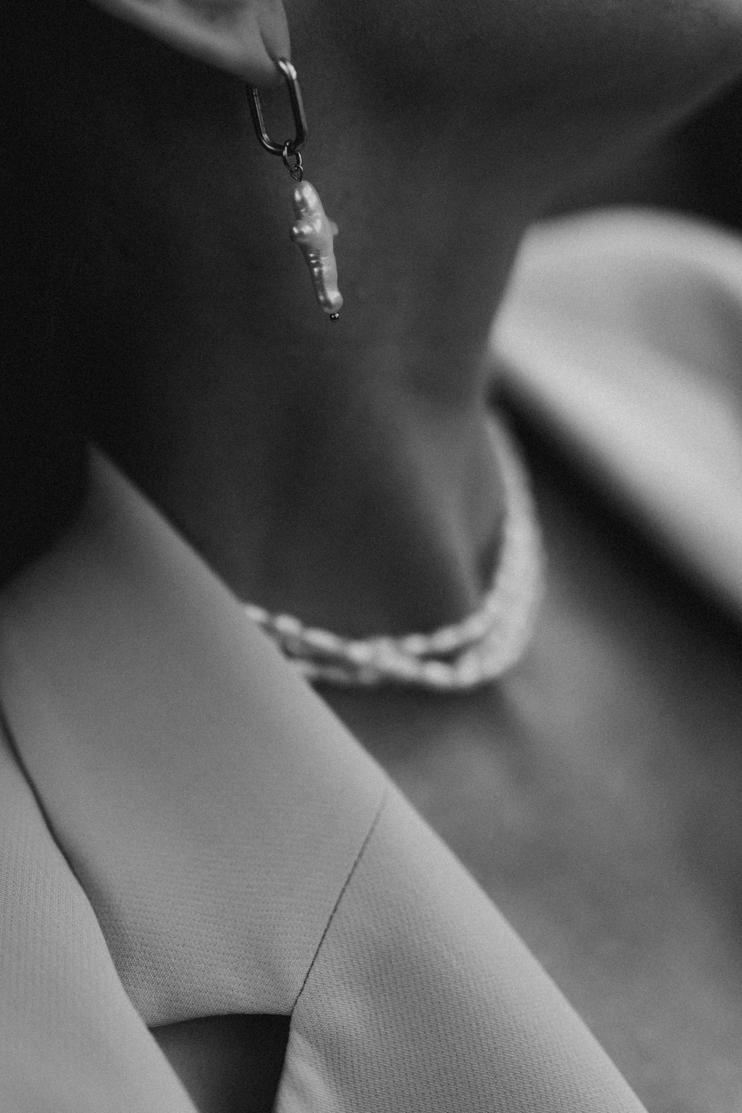 Юлия & Андрей. Фотограф НОГИНСК, Москва, Анастасия Белая