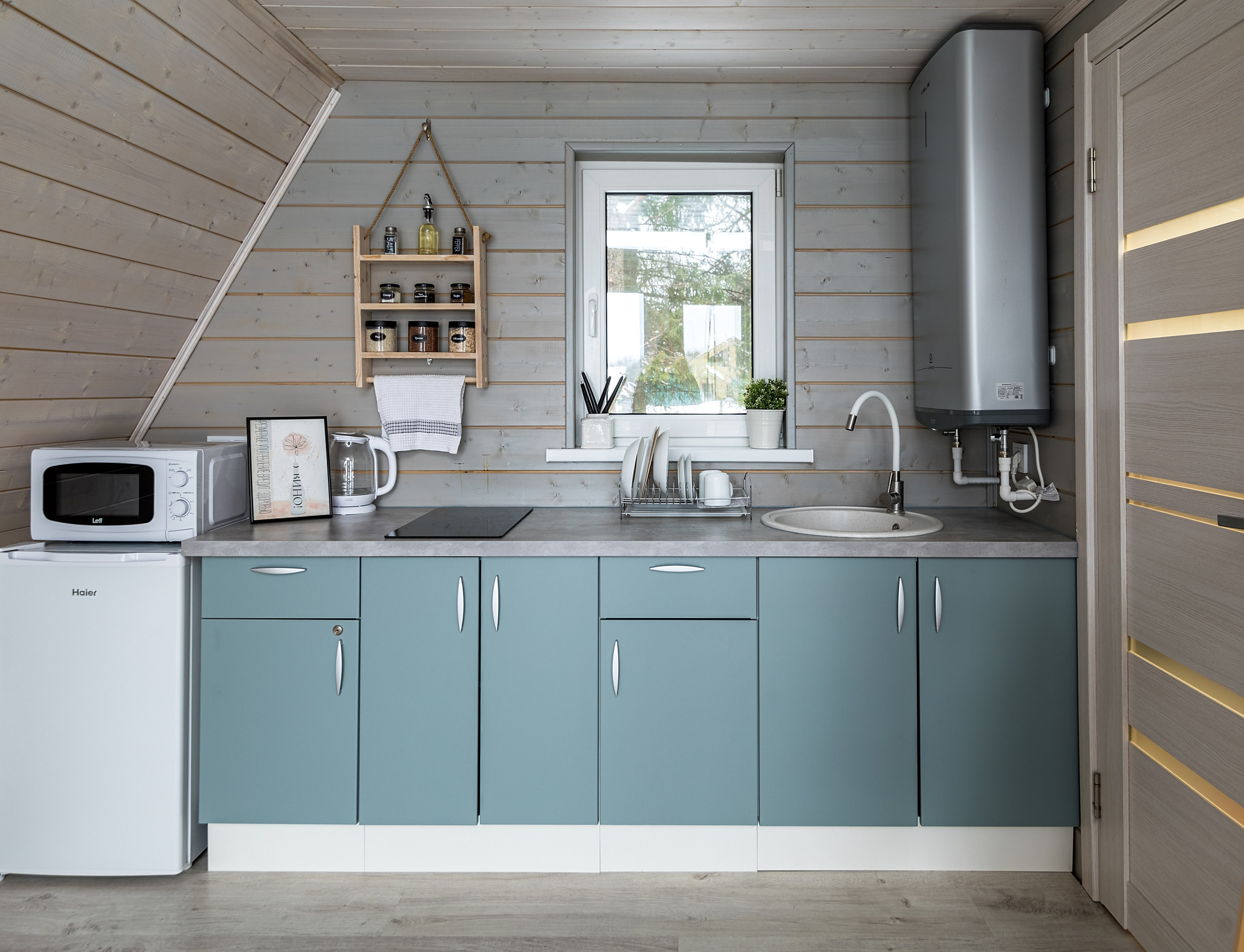 А-фрейм. Лена Крутова. Фотограф в Москве