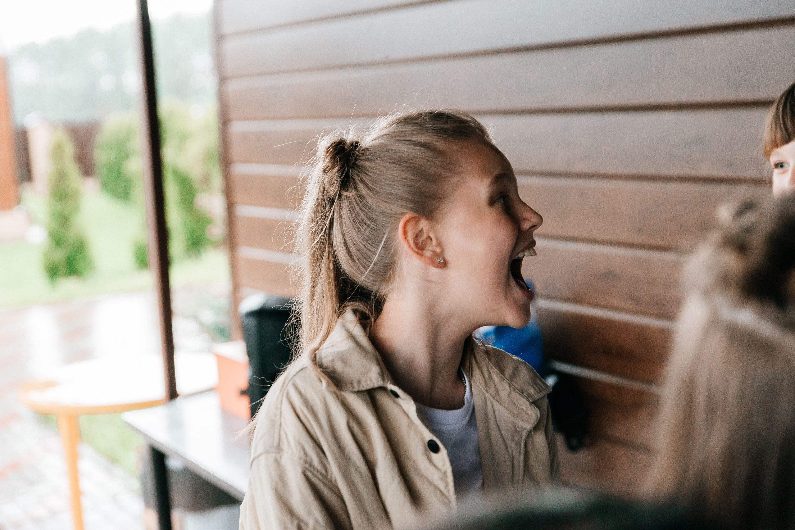 Школа. Свадебный фотограф Нижний Новгород | Софа Полякова