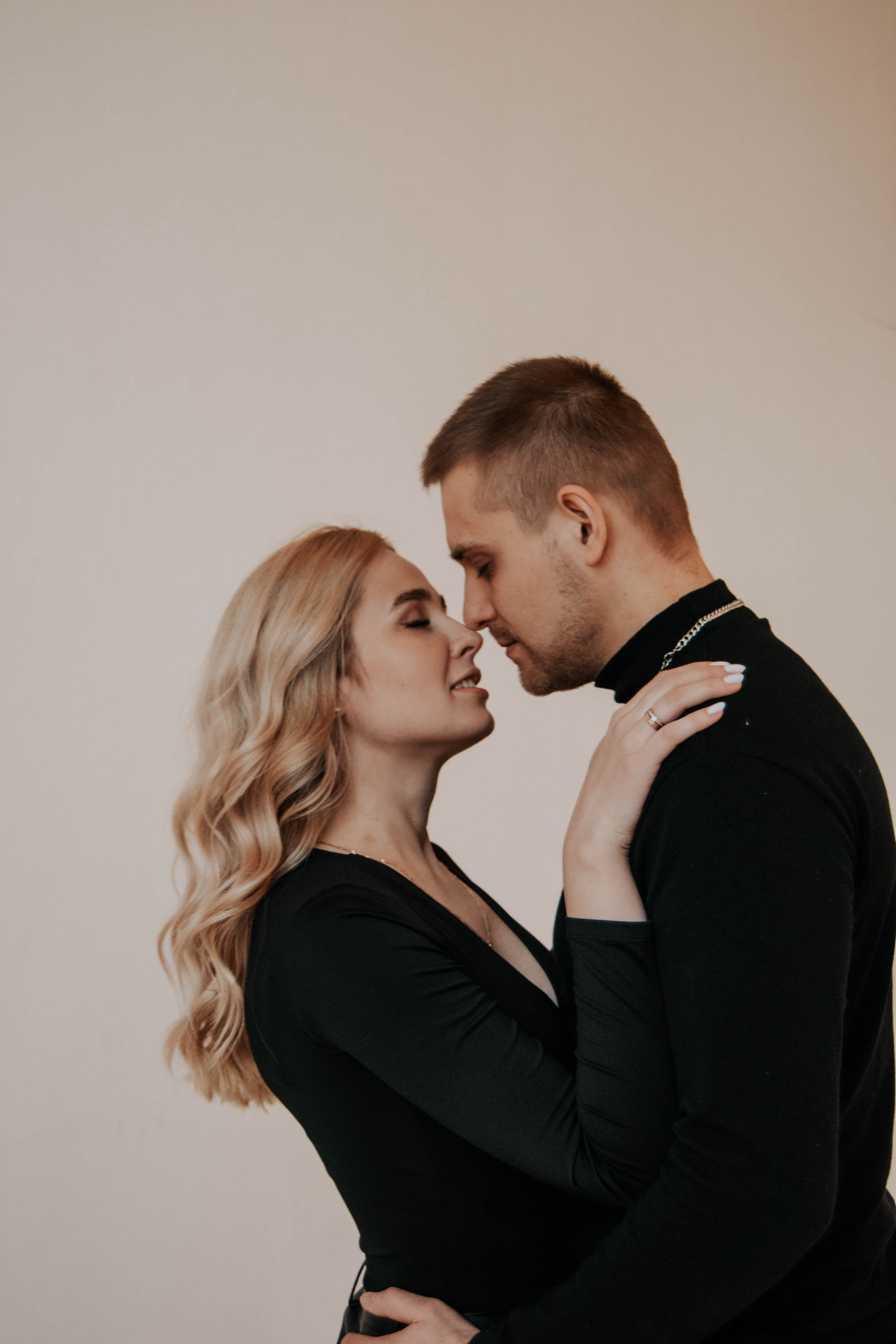 Надежда&Владислав. Свадебный и семейный фотограф в Смоленске Печкурова Карина