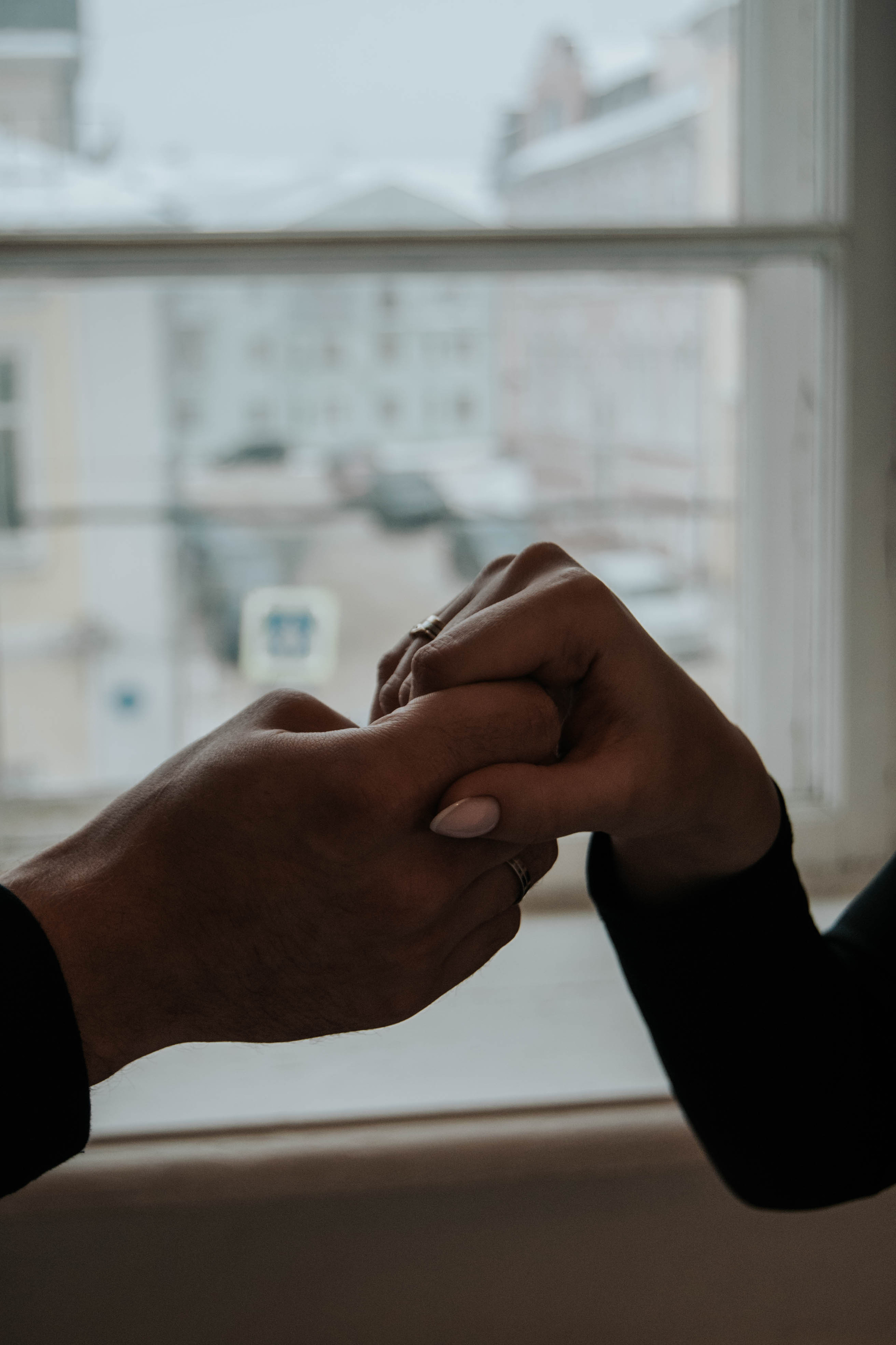 Надежда&Владислав. Свадебный и семейный фотограф в Смоленске Печкурова Карина