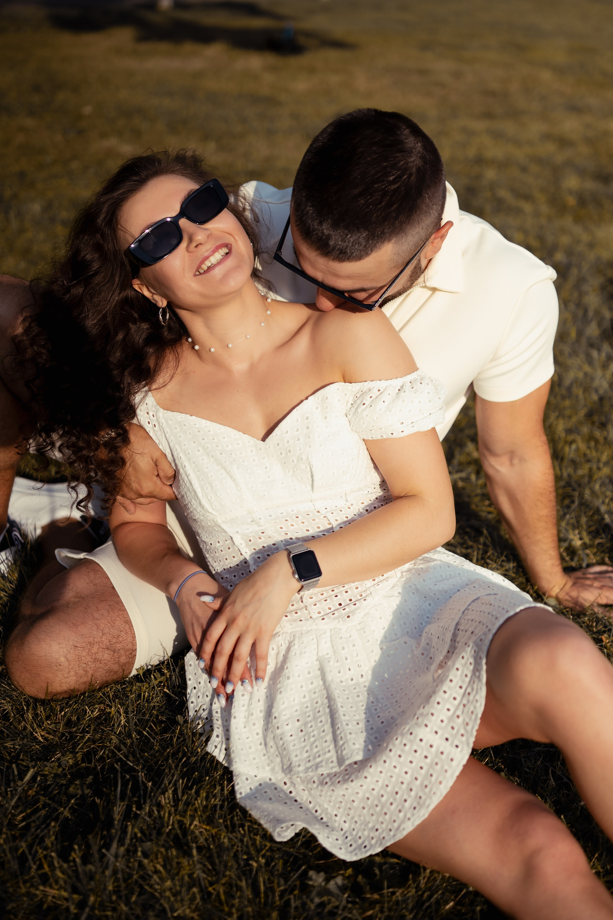 Love Story!. Фотограф в Санкт-Петербурге