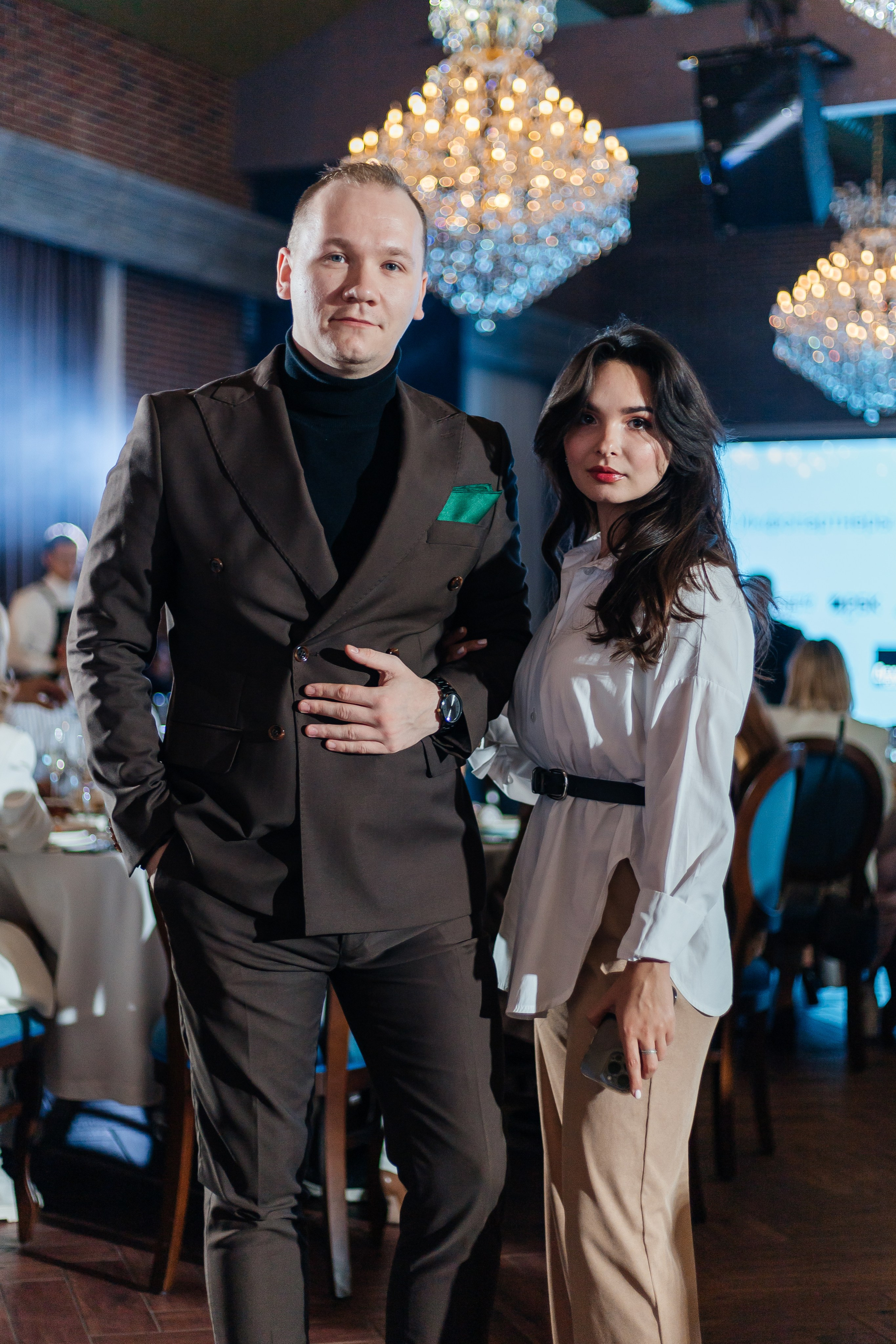 Shopping года. Репортажный фотограф Ростов. Репортажный фотограф в городе Ростов-на-Дону Даниил Молодовский