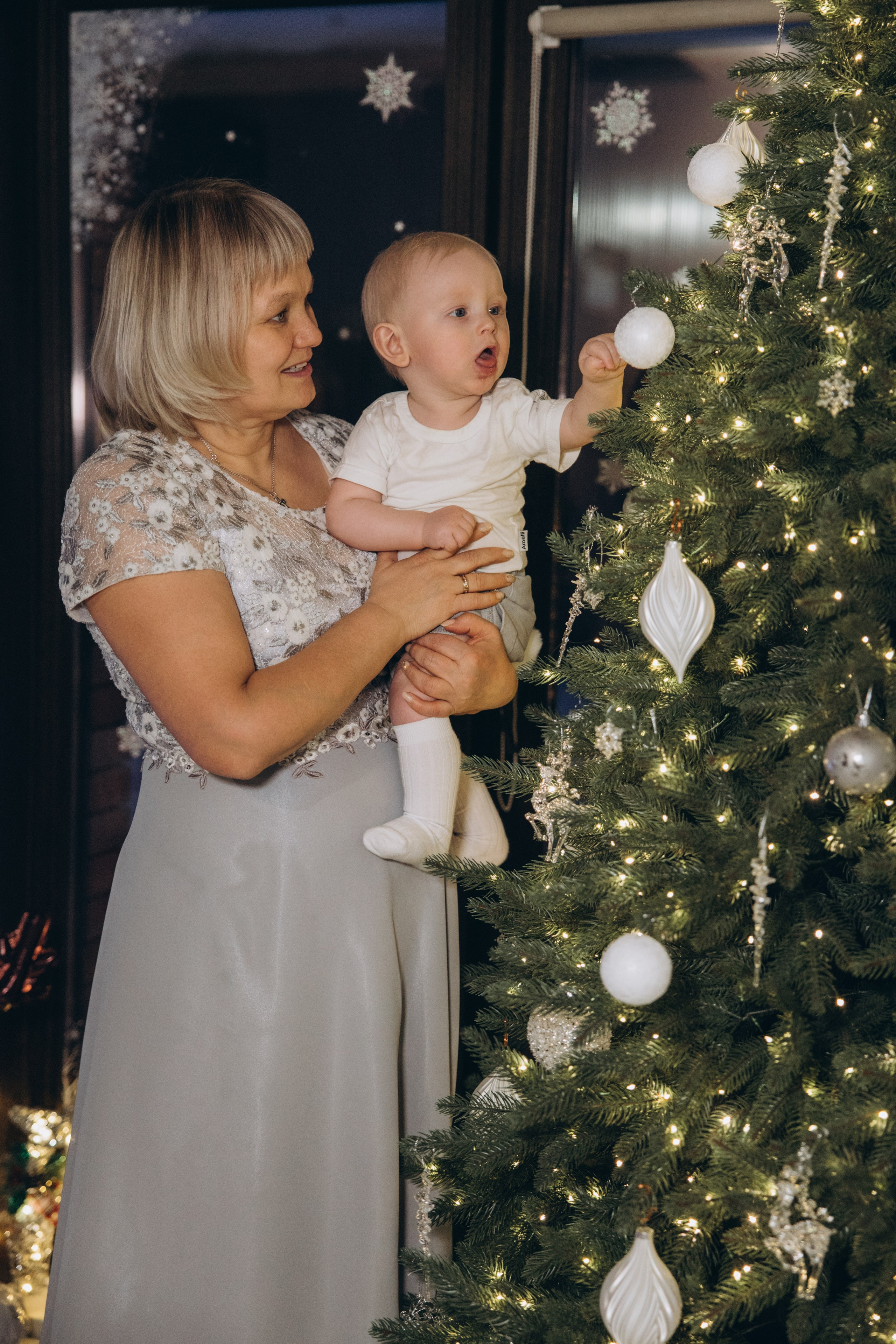 Домашняя съёмка. Свадебный, семейный фотограф в Иркутске Светлана Макаричева