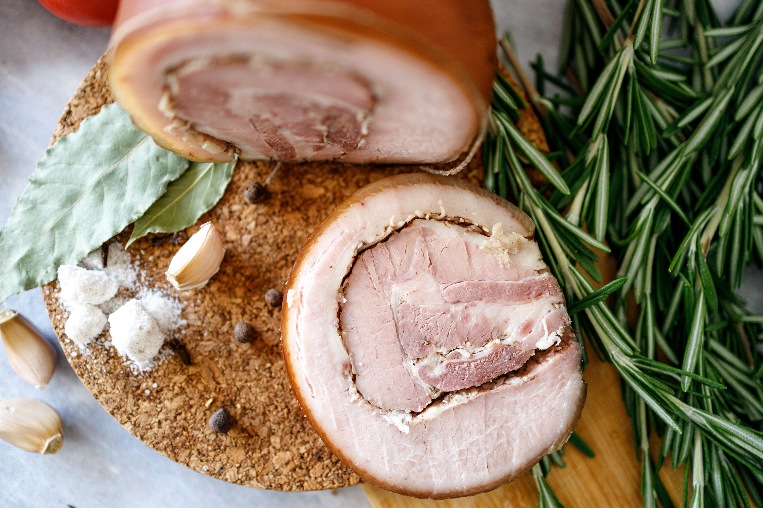 Продукция для молочной фермы. Фотограф Москва, Светлана Королева