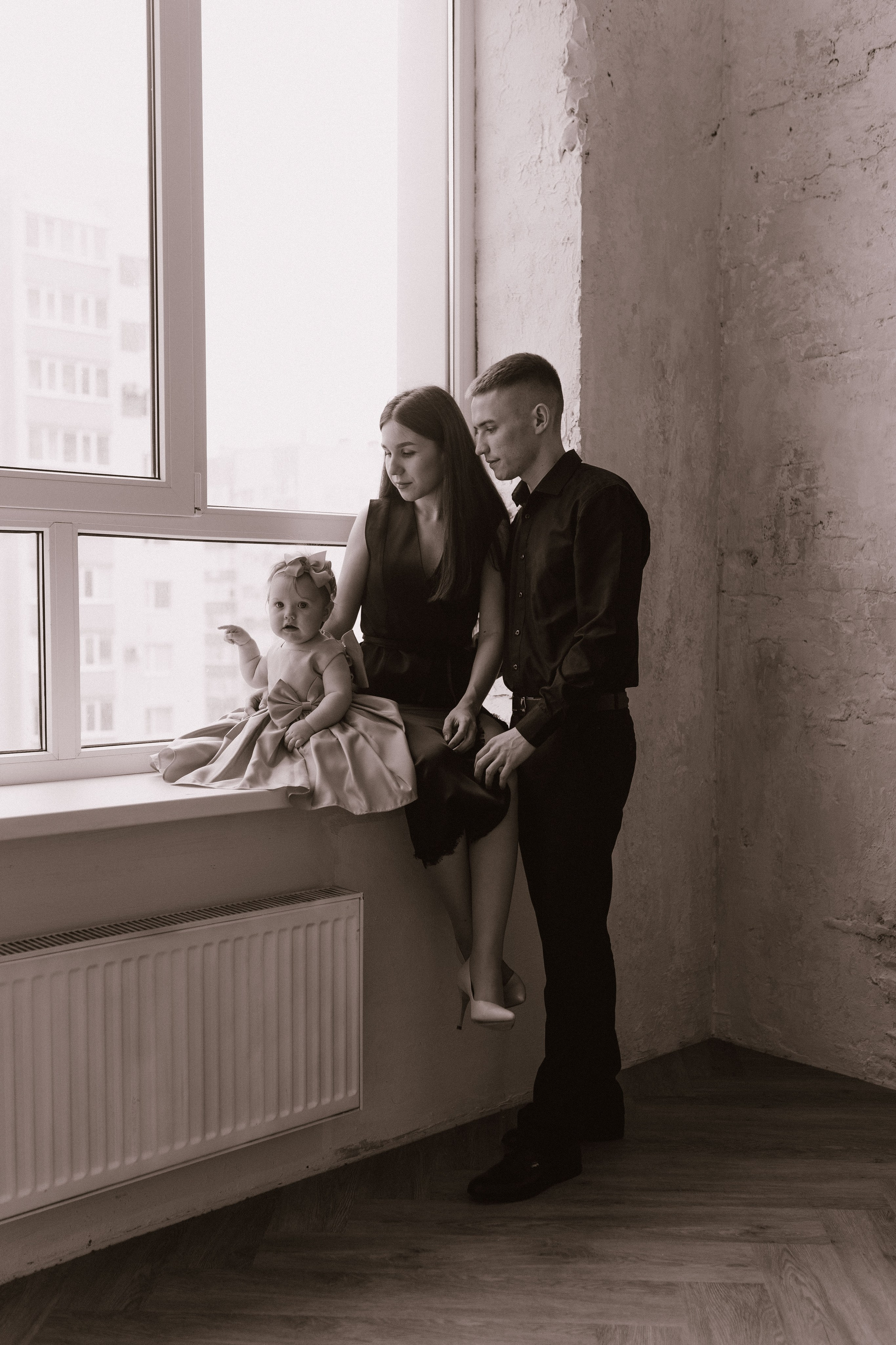 . Фотограф в Ставрополе Svetlana Matveeva