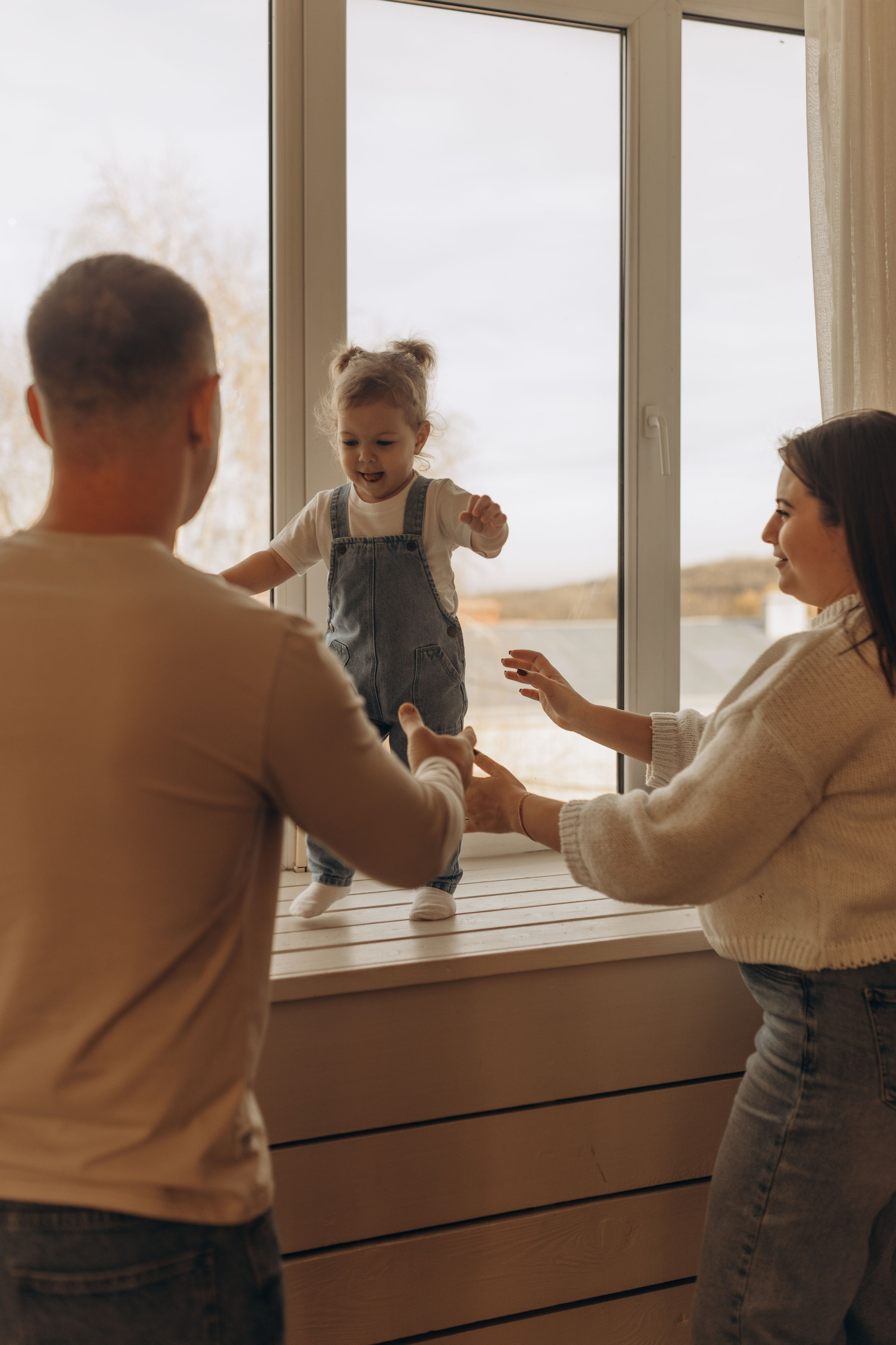 Новогодняя фотосессия в студии 600. Фотограф в Ставрополе Svetlana Matveeva
