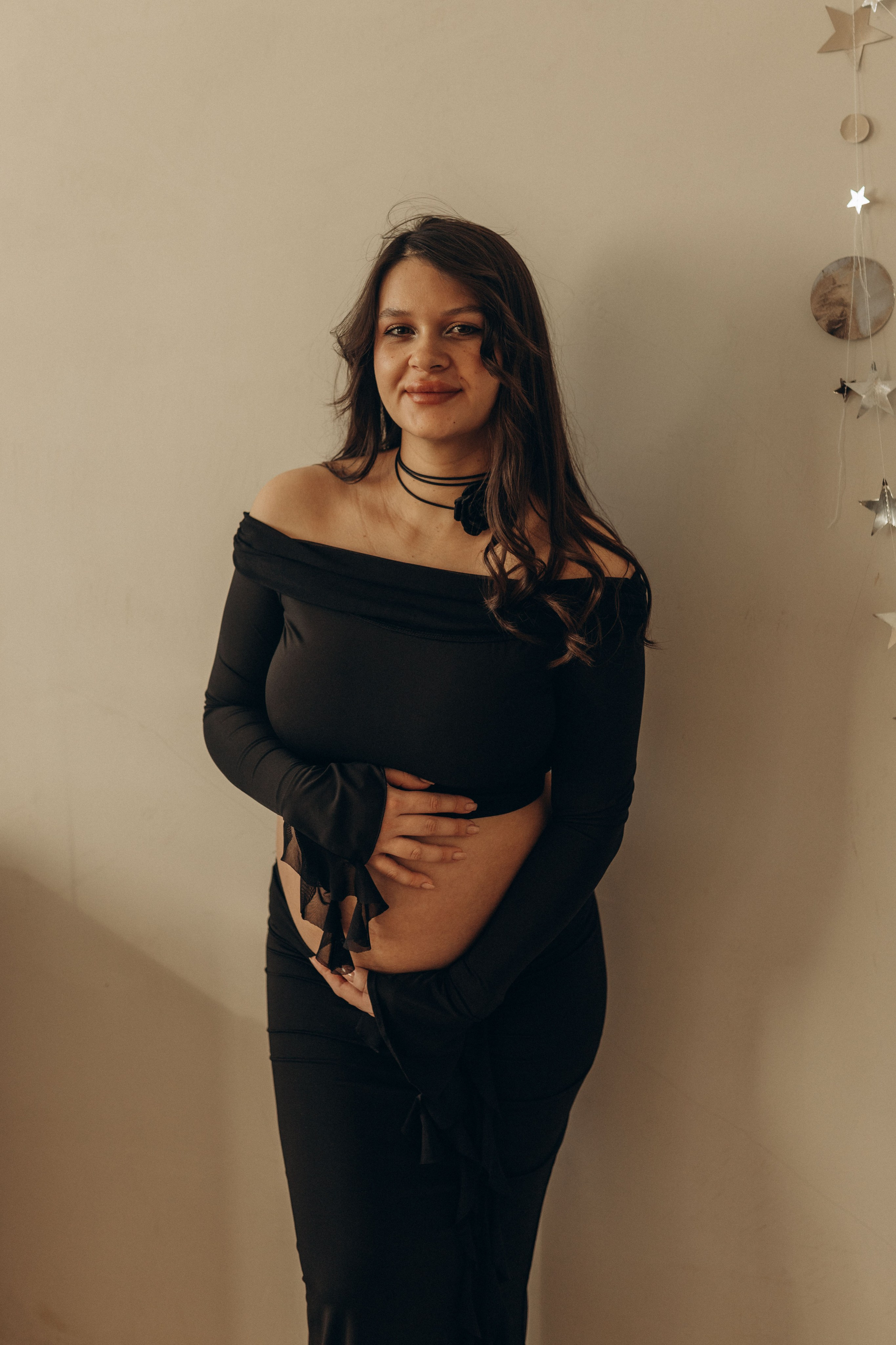 В ожидании чуда. Фотограф в Ставрополе Svetlana Matveeva