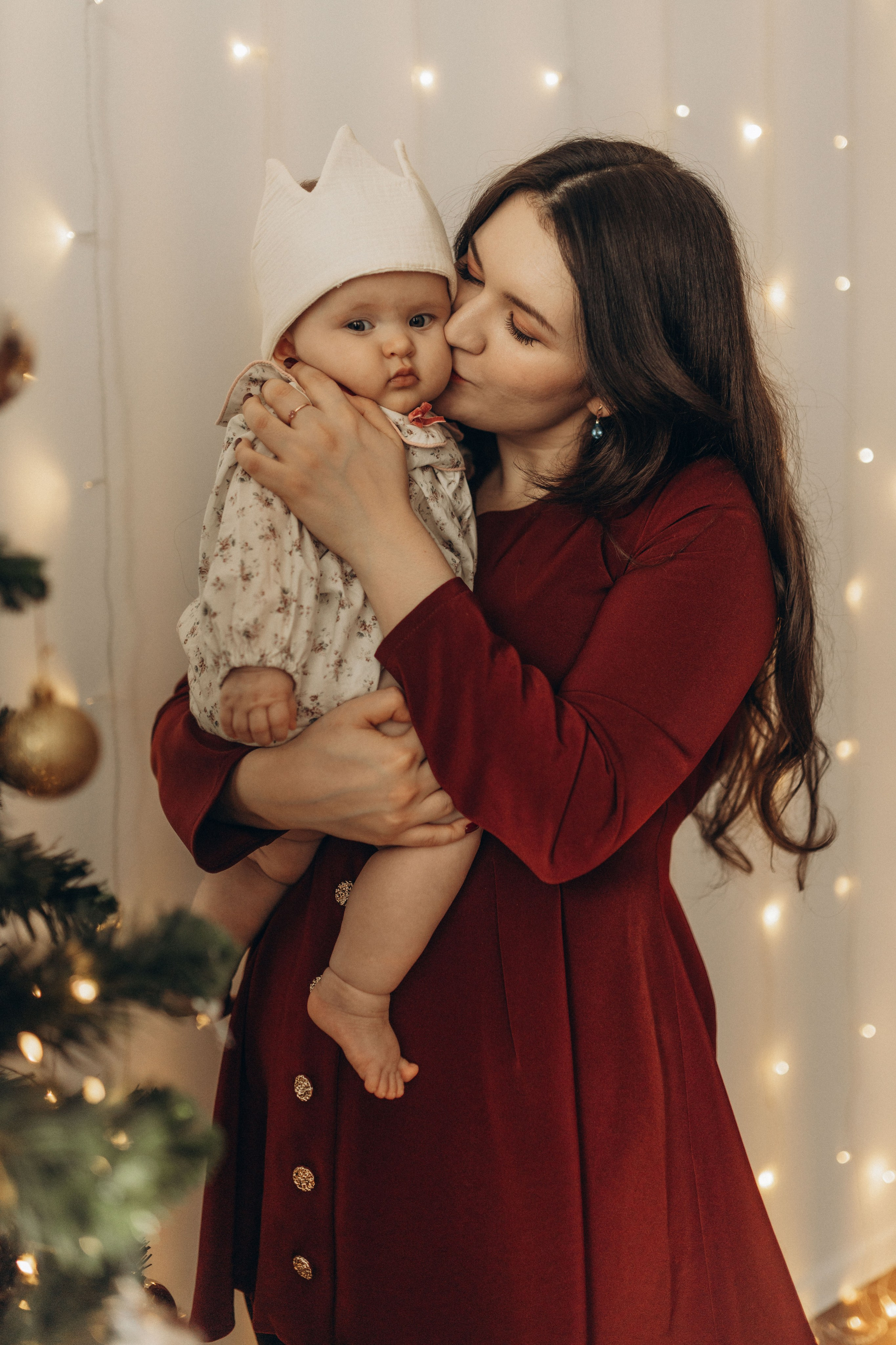 Ваши истории. Фотограф в Ставрополе Svetlana Matveeva