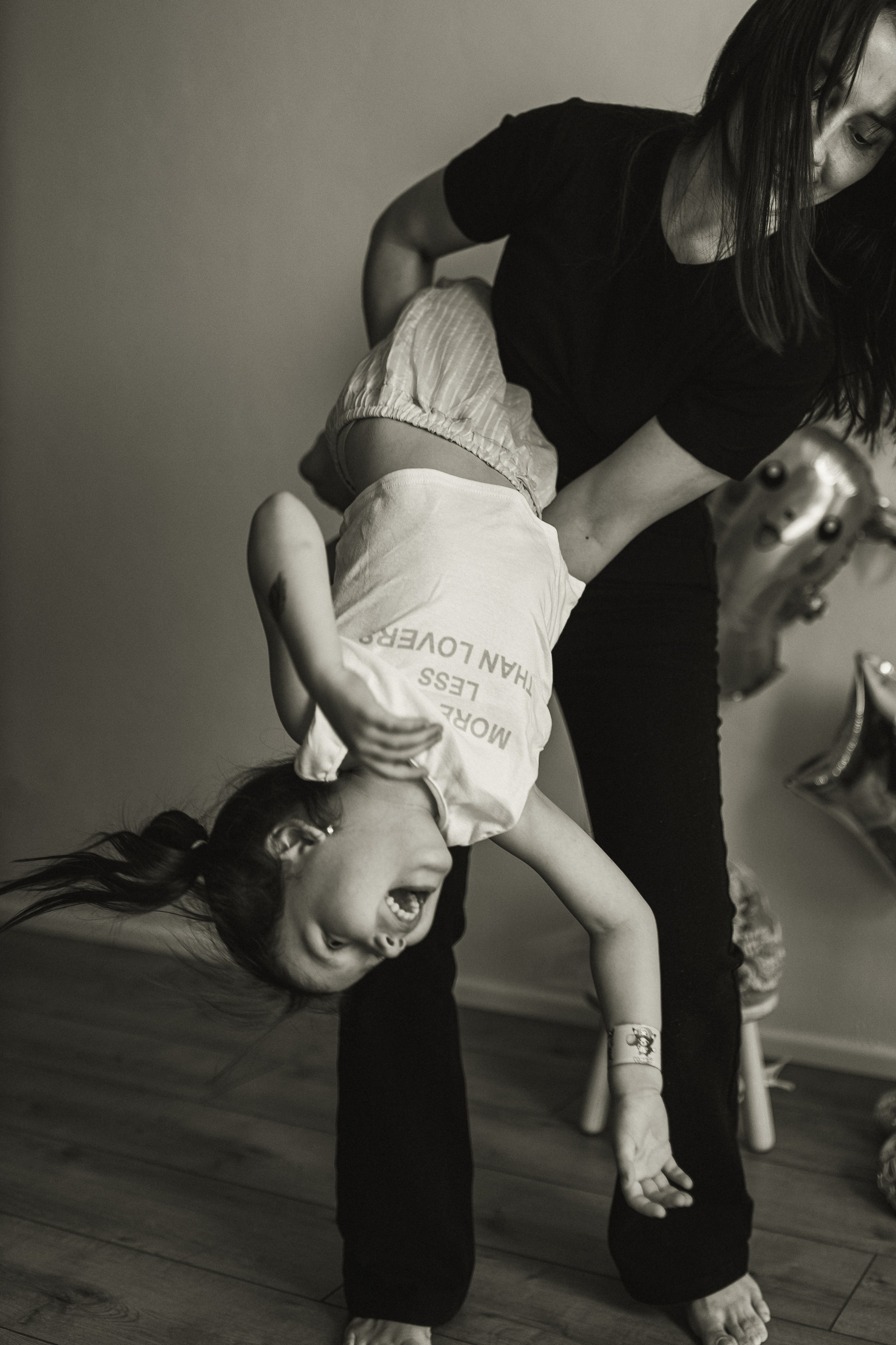 День рождения-Дарине 5 лет. Фотограф в Ставрополе Svetlana Matveeva