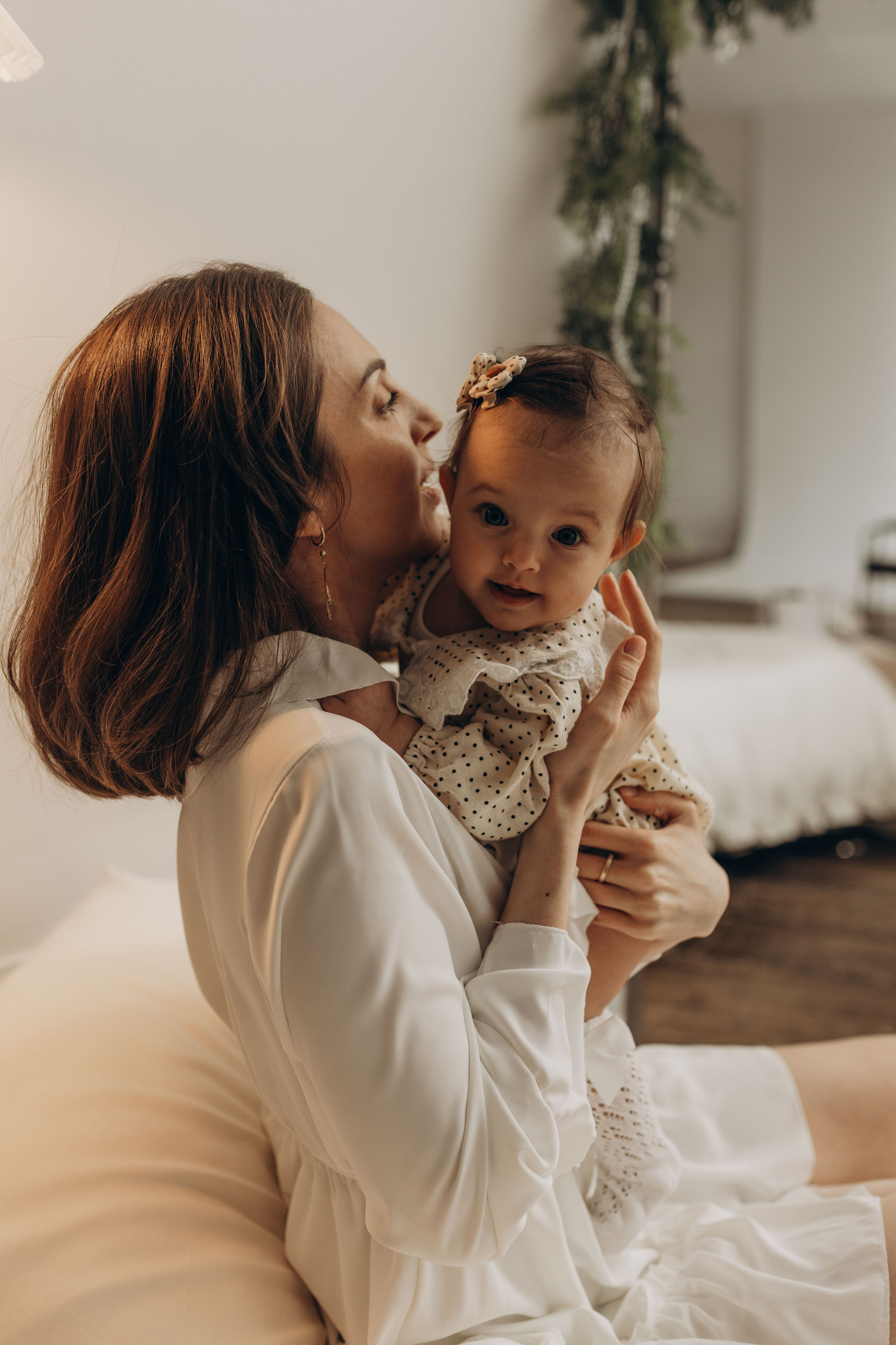 Студия Редкое фото. Фотограф в Ставрополе Svetlana Matveeva