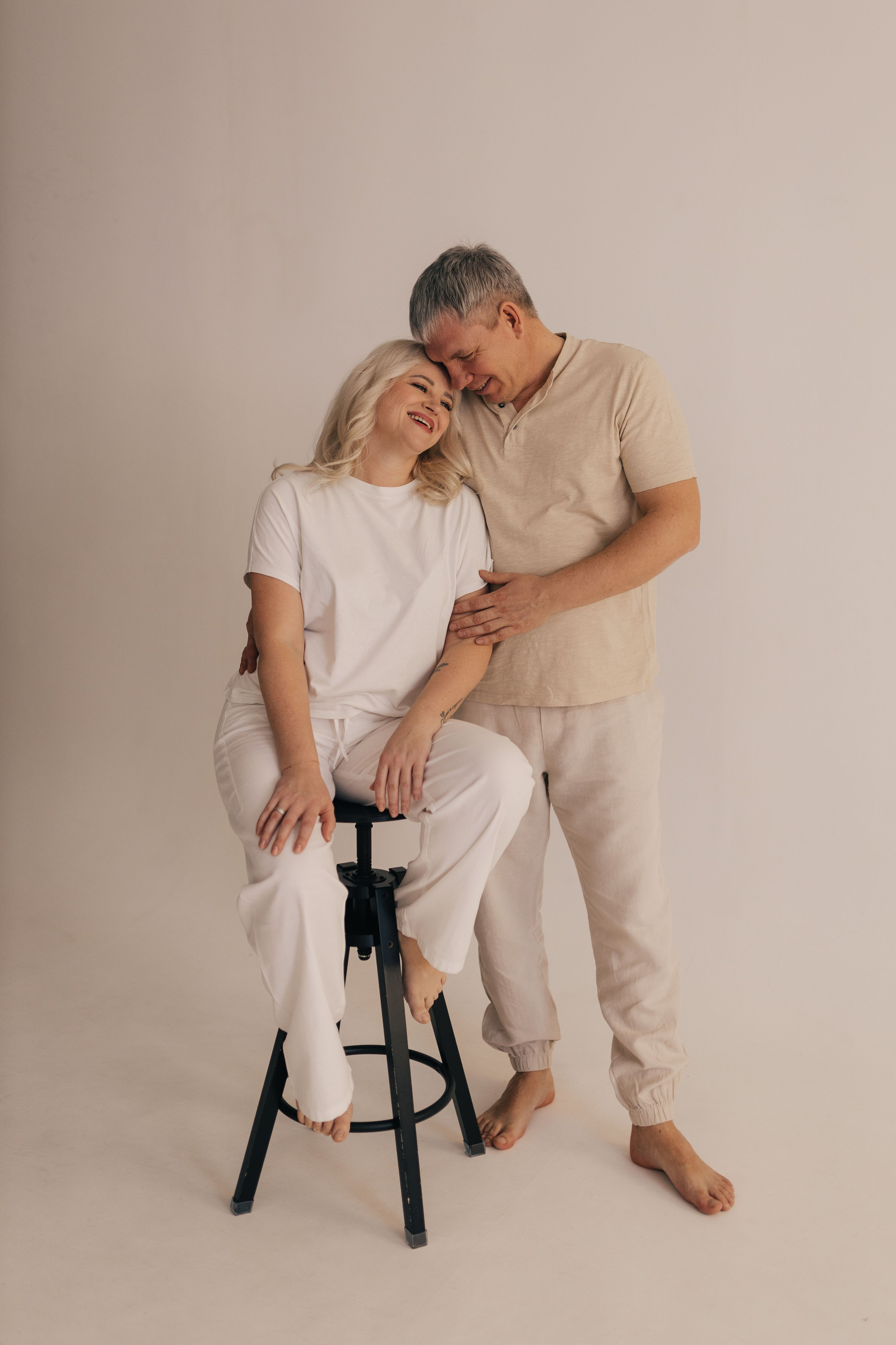 Александр и Александра. Фотограф в Ставрополе Svetlana Matveeva