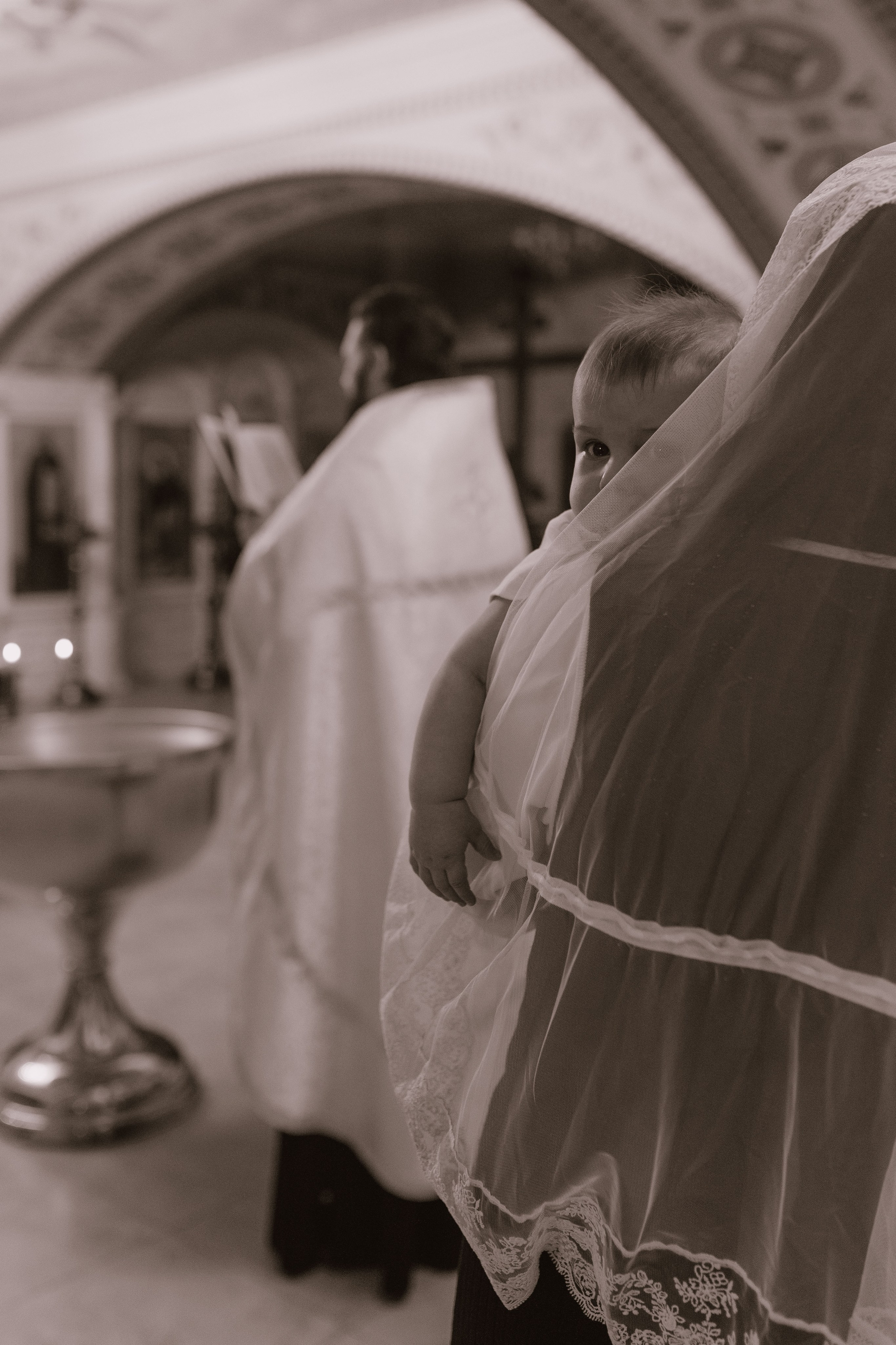 Кристины Мирона. Фотограф в Ставрополе Svetlana Matveeva