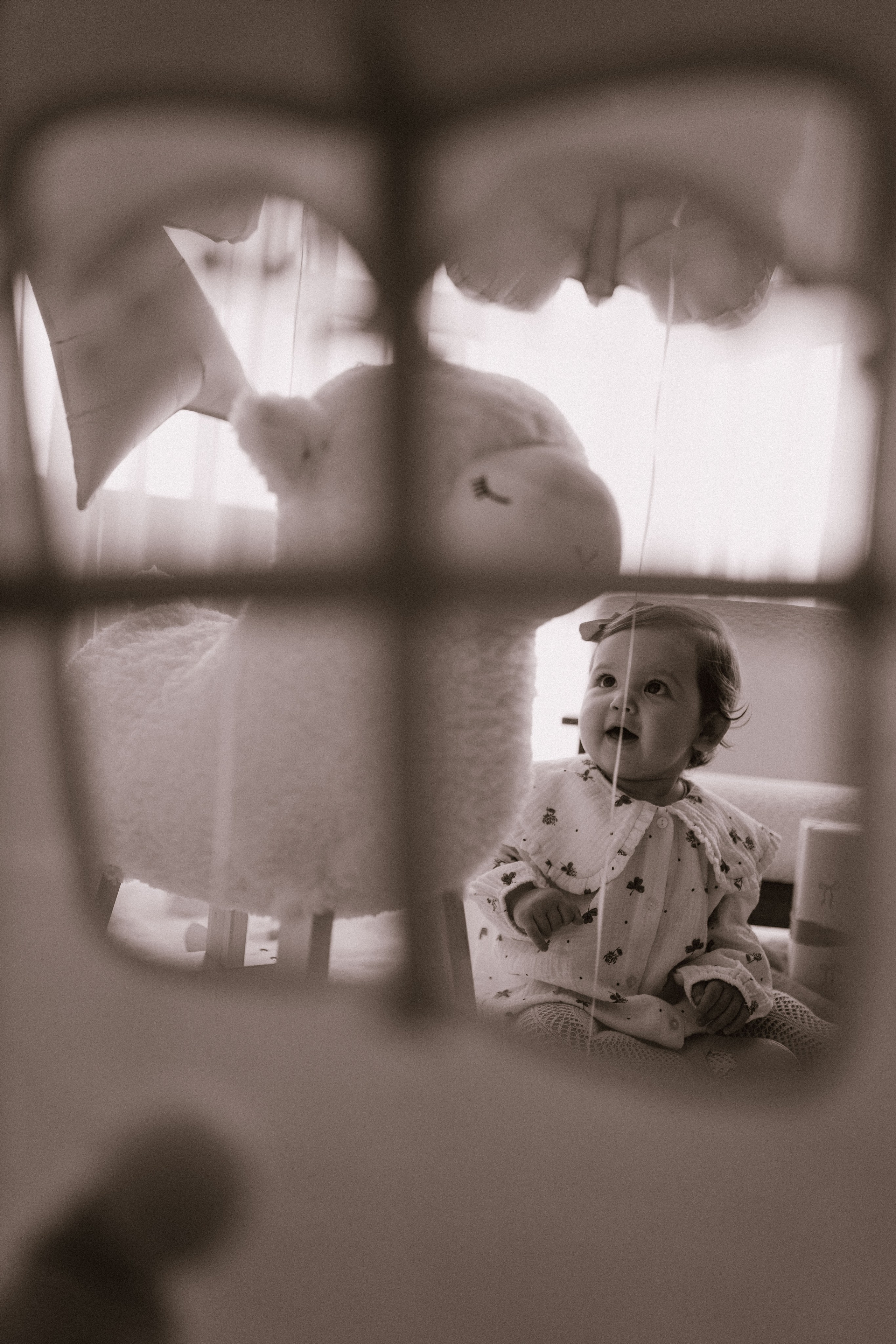 Годик принцессе. Фотограф в Ставрополе Svetlana Matveeva