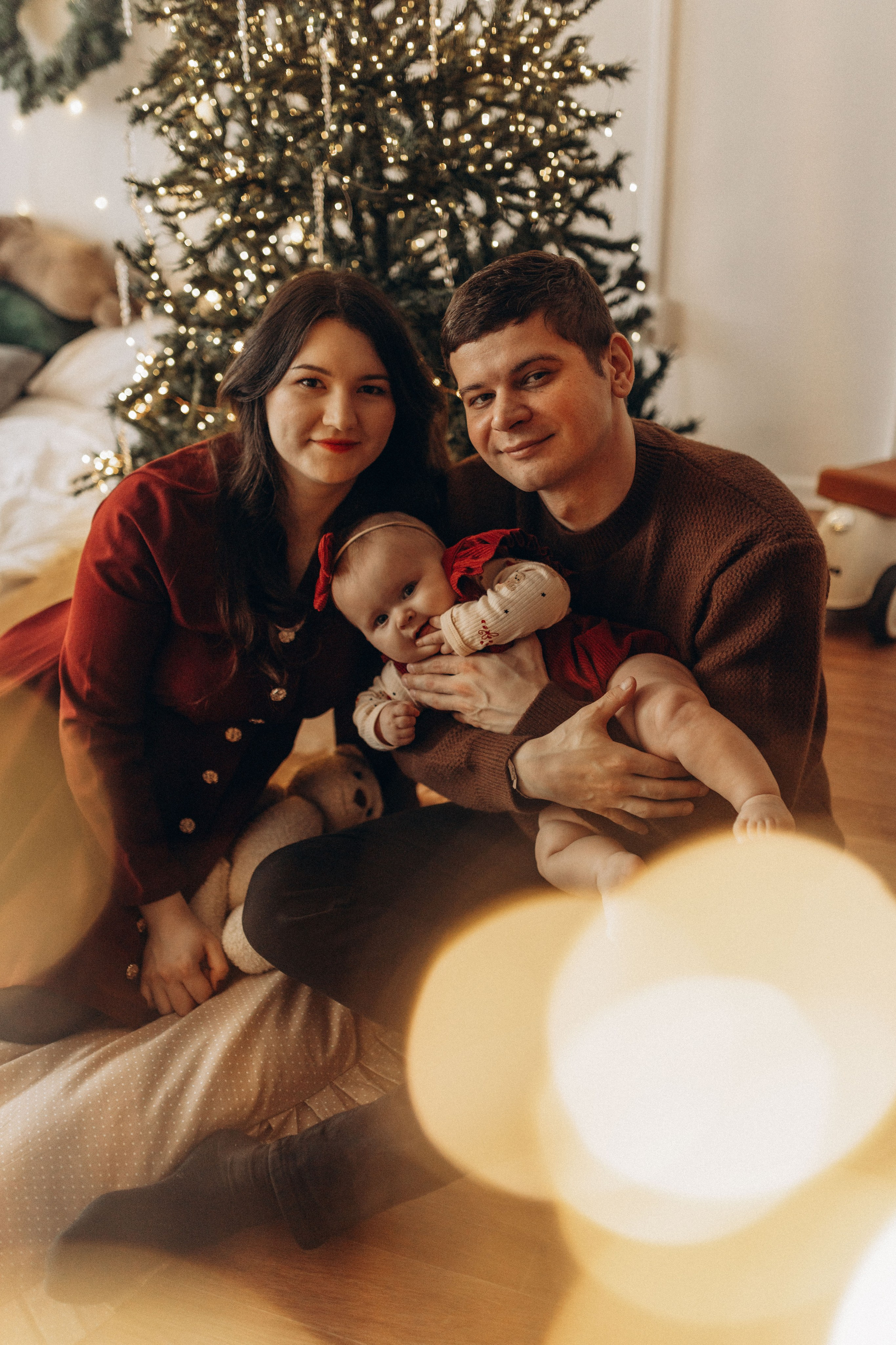 Ваши истории. Фотограф в Ставрополе Svetlana Matveeva