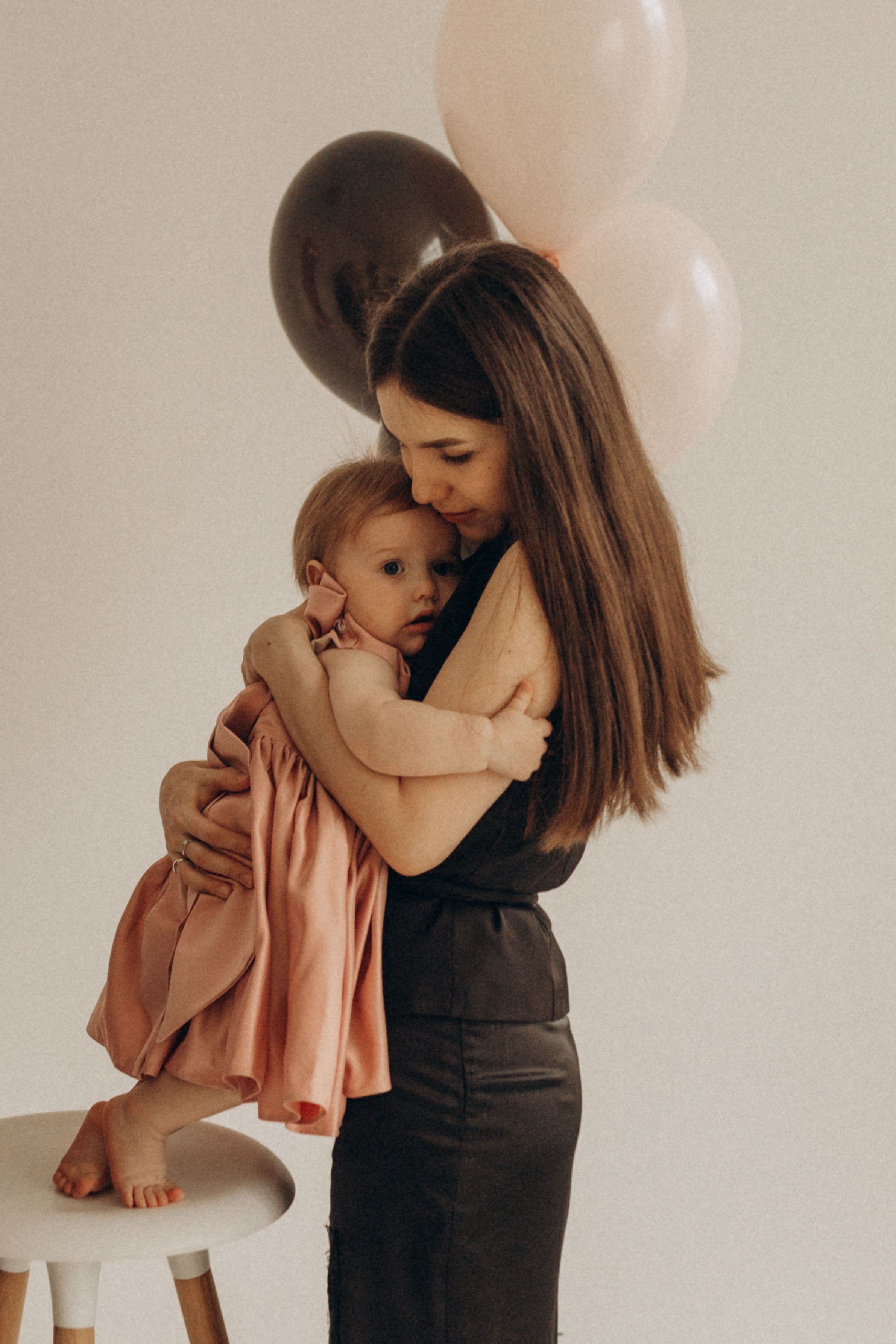 . Фотограф в Ставрополе Svetlana Matveeva