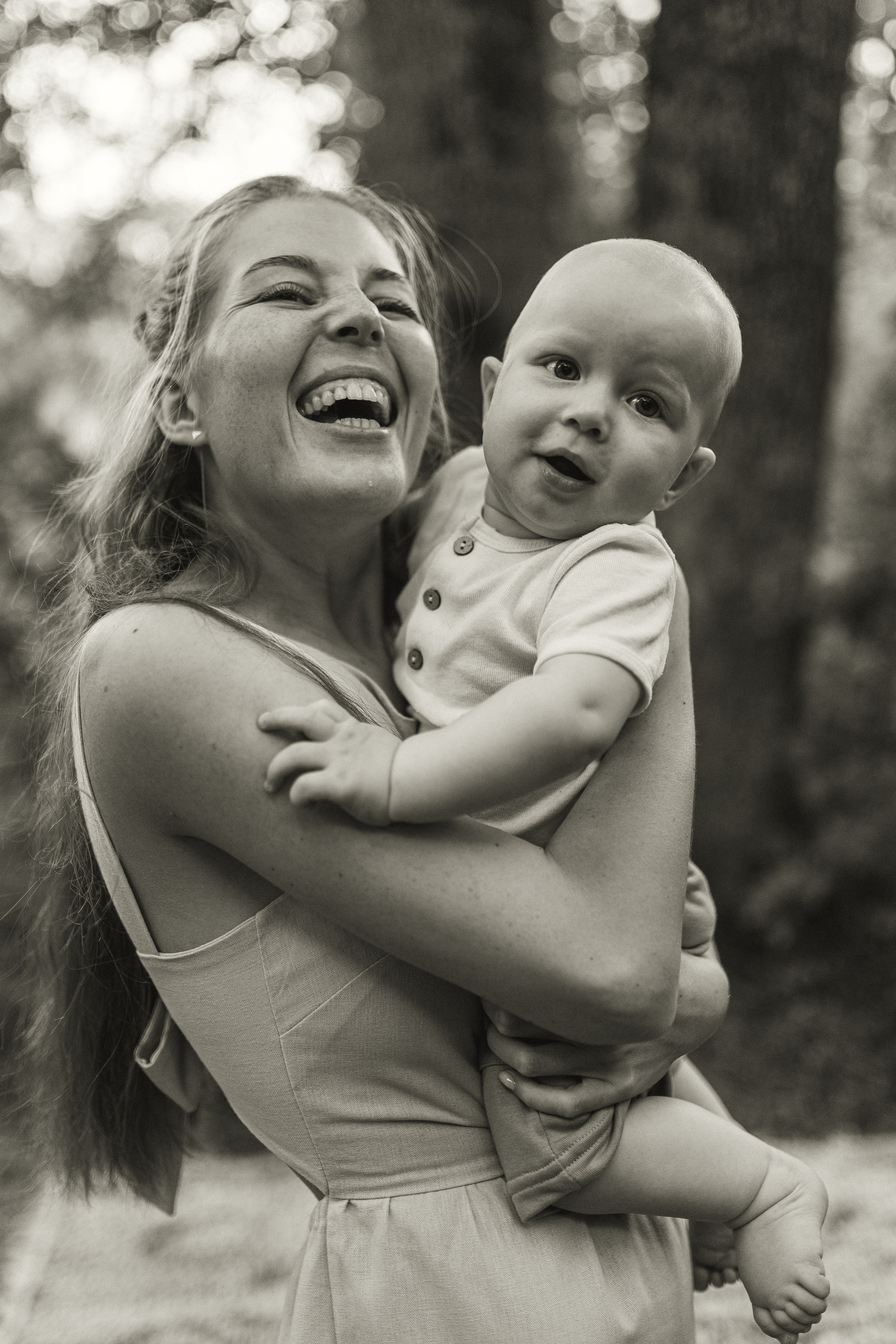 Летняя семейная фотосессия. Фотограф в Ставрополе Svetlana Matveeva