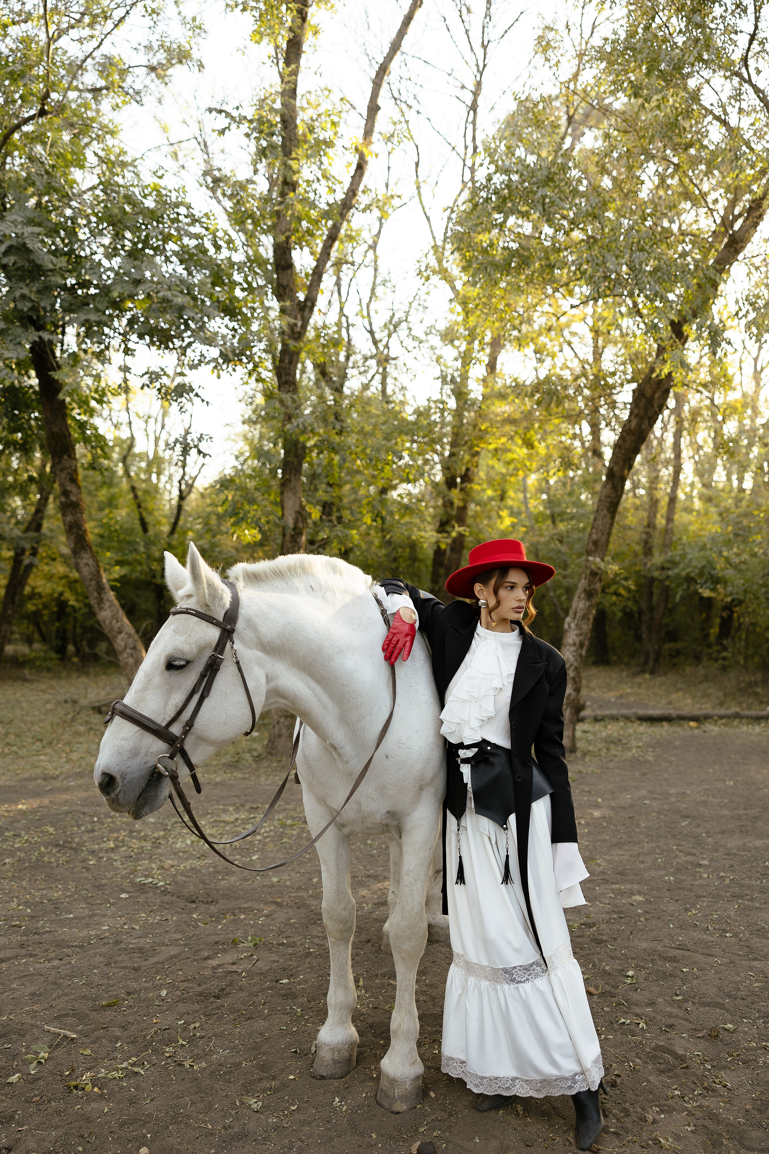 Александр и Кристина. Свадебный | Семейный фотограф