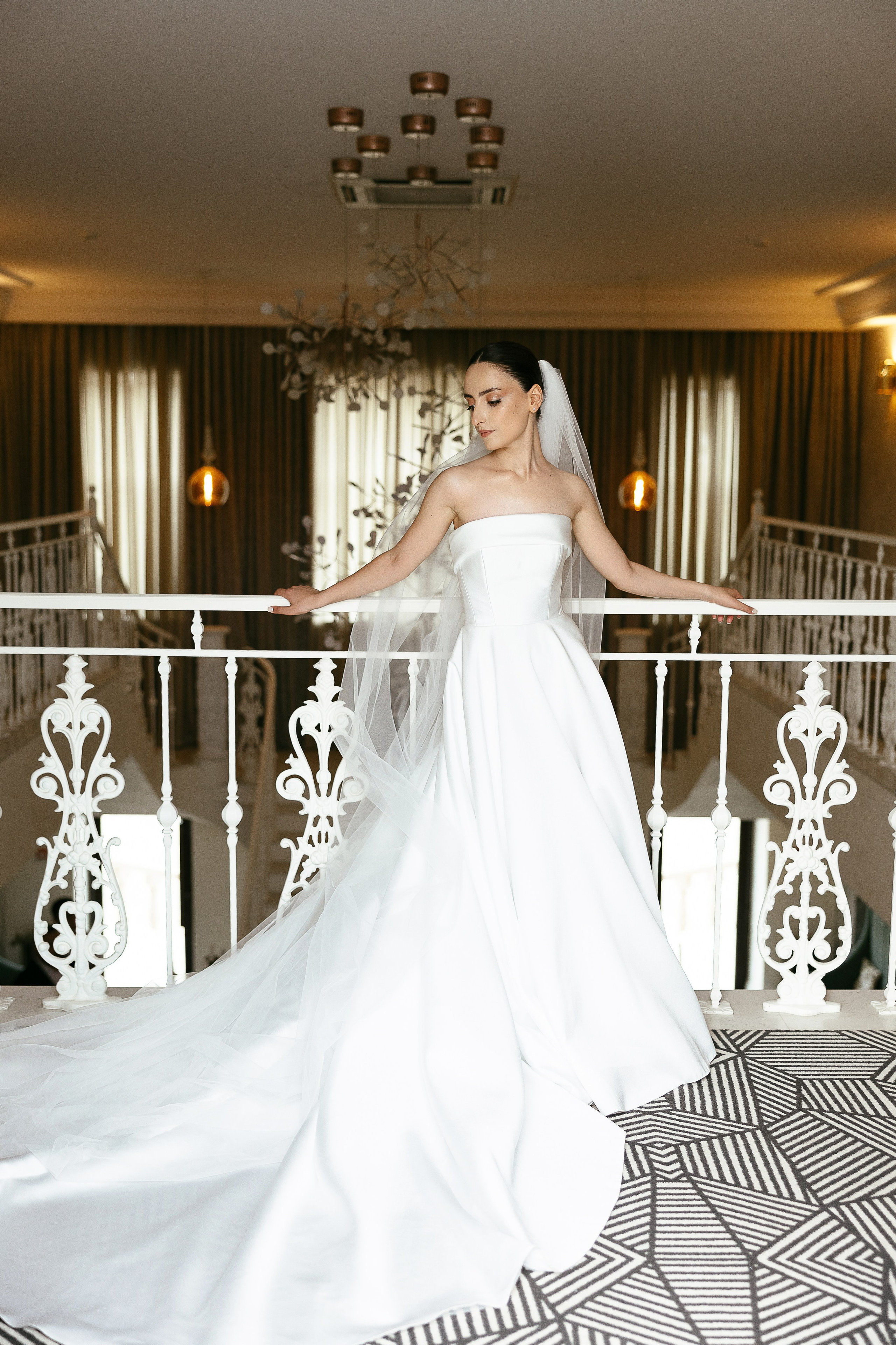 Wedding Day A&M. Свадебный | Семейный фотограф