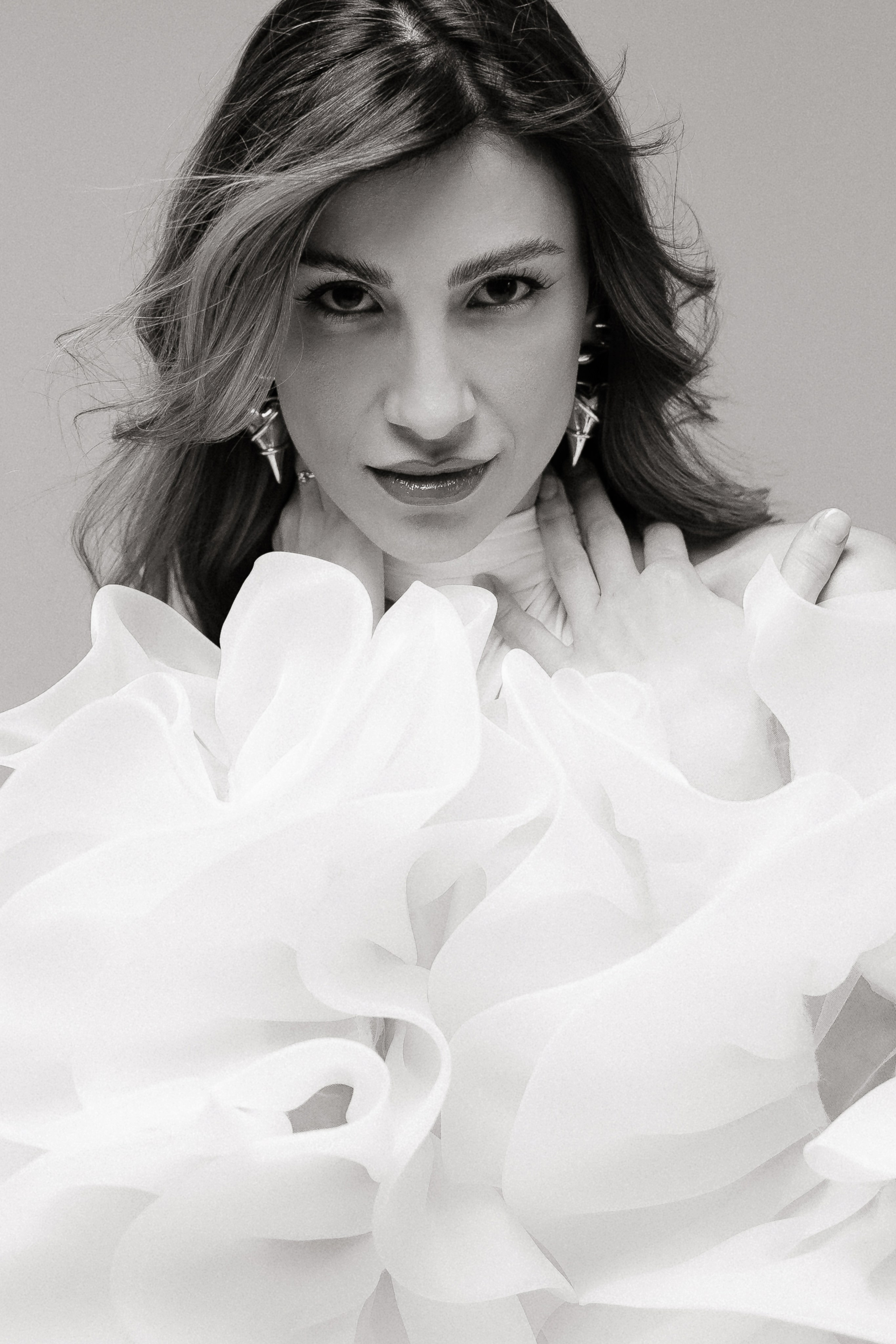 Илья и Диана. Свадебный | Семейный фотограф