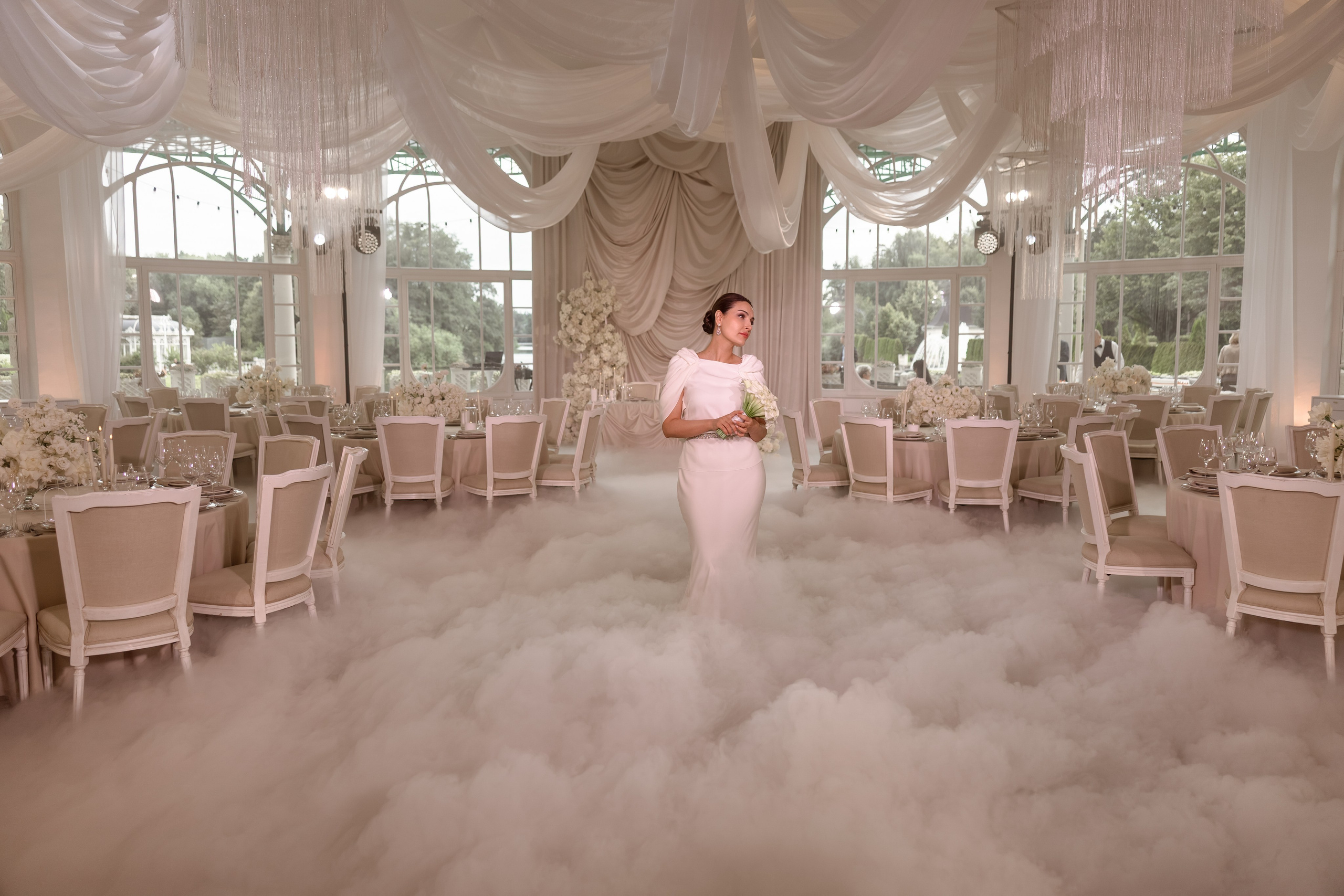 Про любовь. Семейный фотограф в Москве