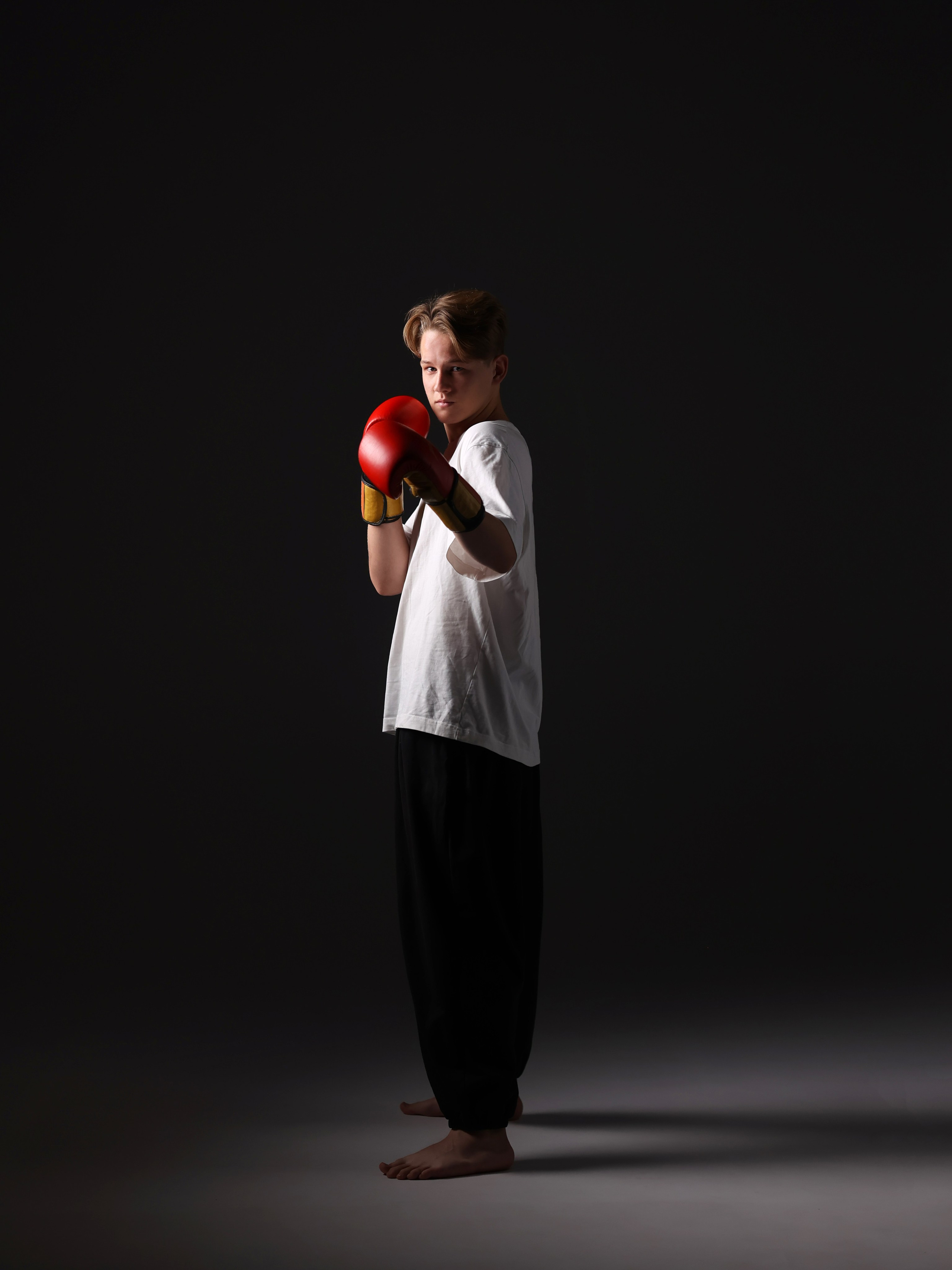 Sport Art. Sport Art Foto