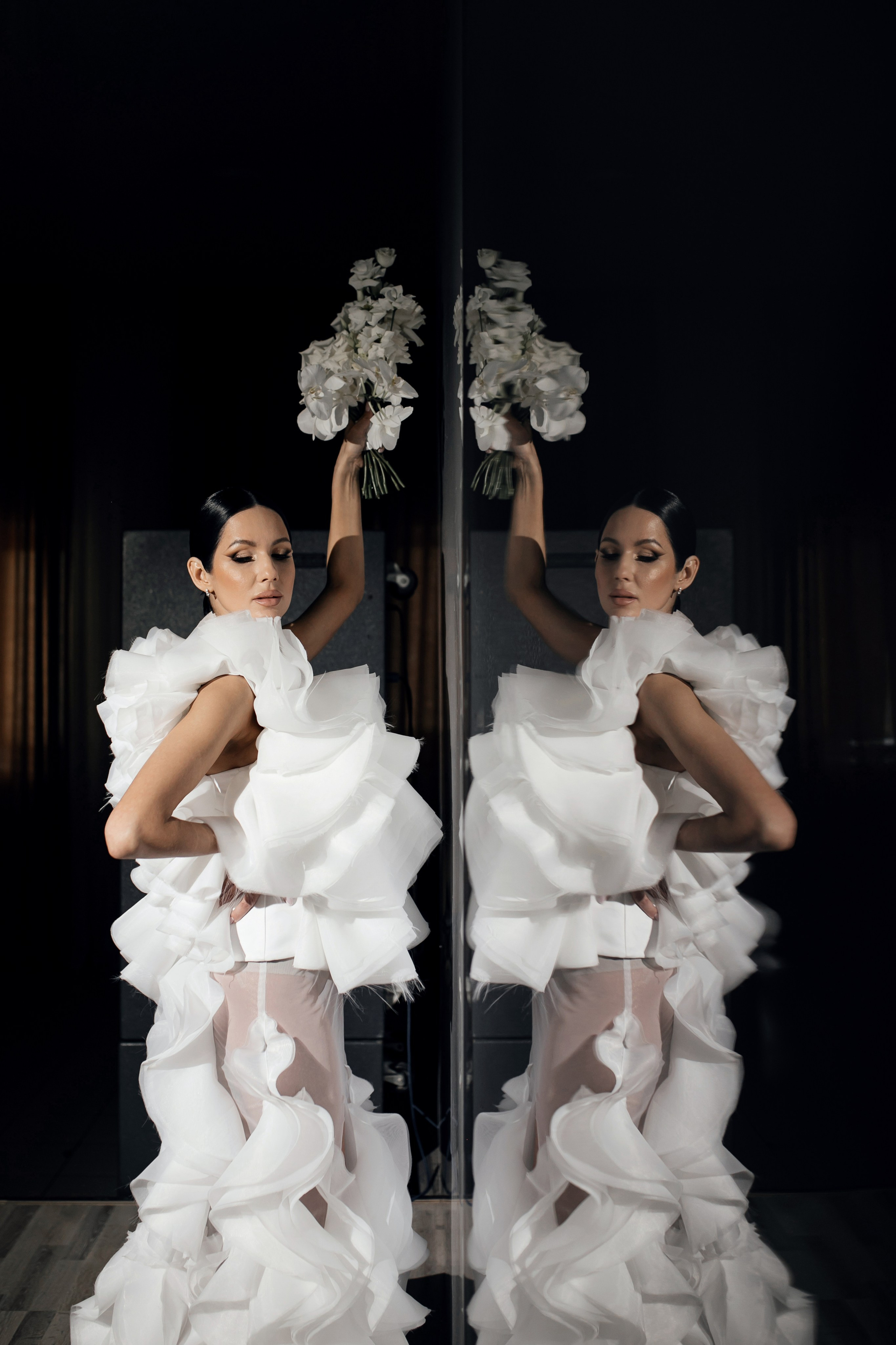 Портфолио. Свадебный и семейный фотограф Рассказова Виктория