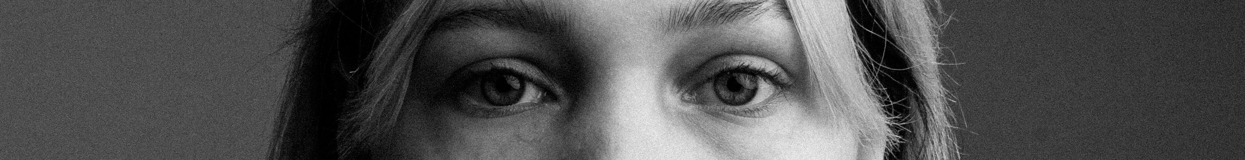 Katherine. Арт-фотограф в Калининграде