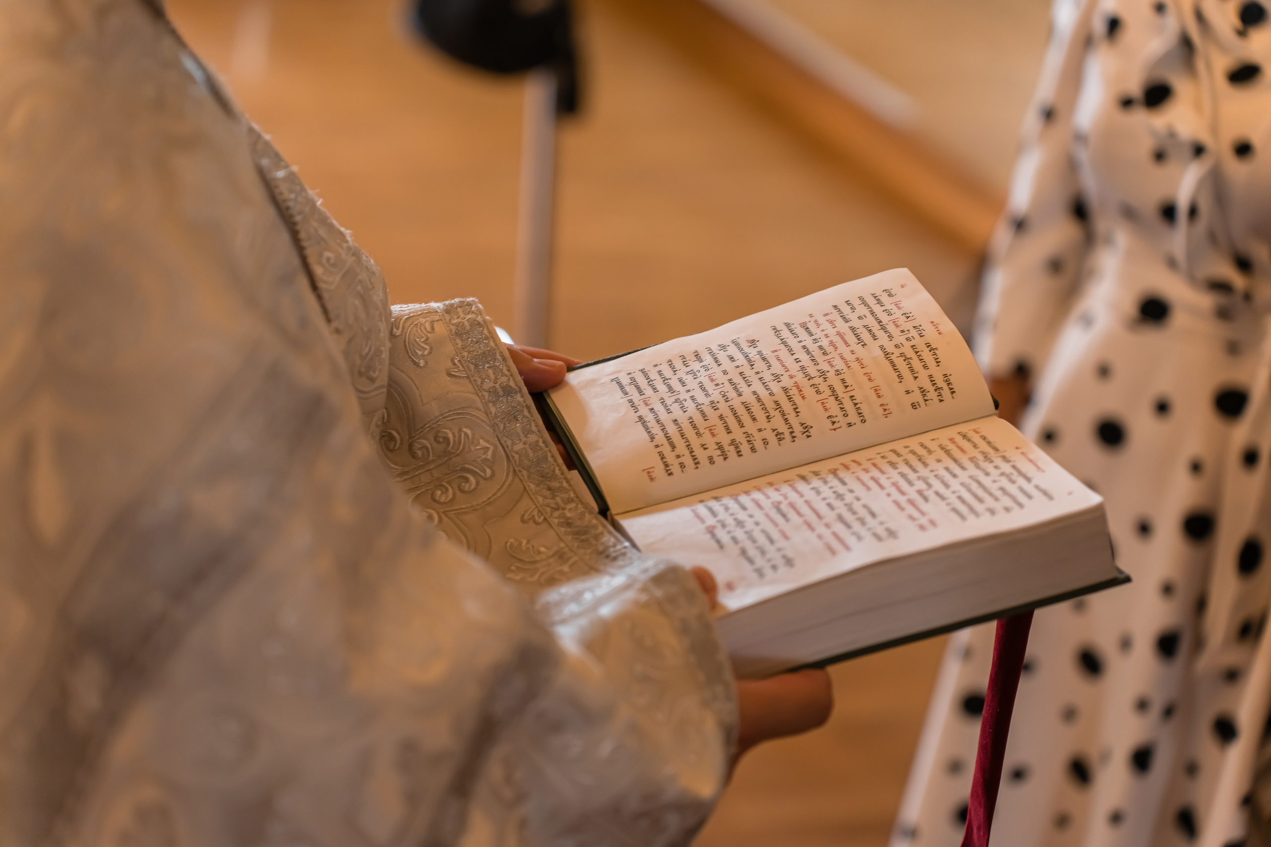 Фотосессия цена. Отличные фотографии своих близких, своего бизнеса или даже себя. СПб