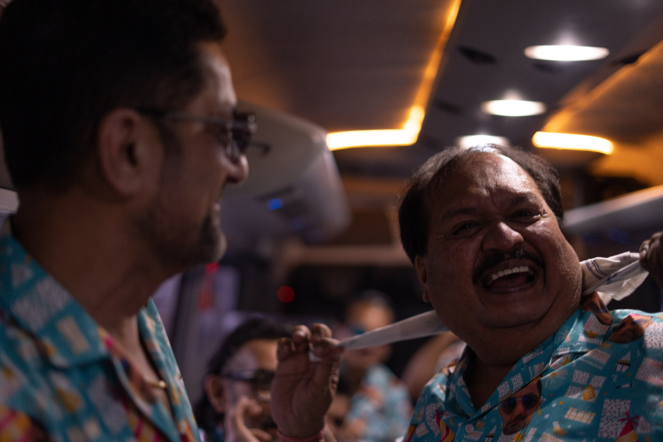 Bachelor party / One day in Medellin. Wedding Photographer in Barcelona and Medellin