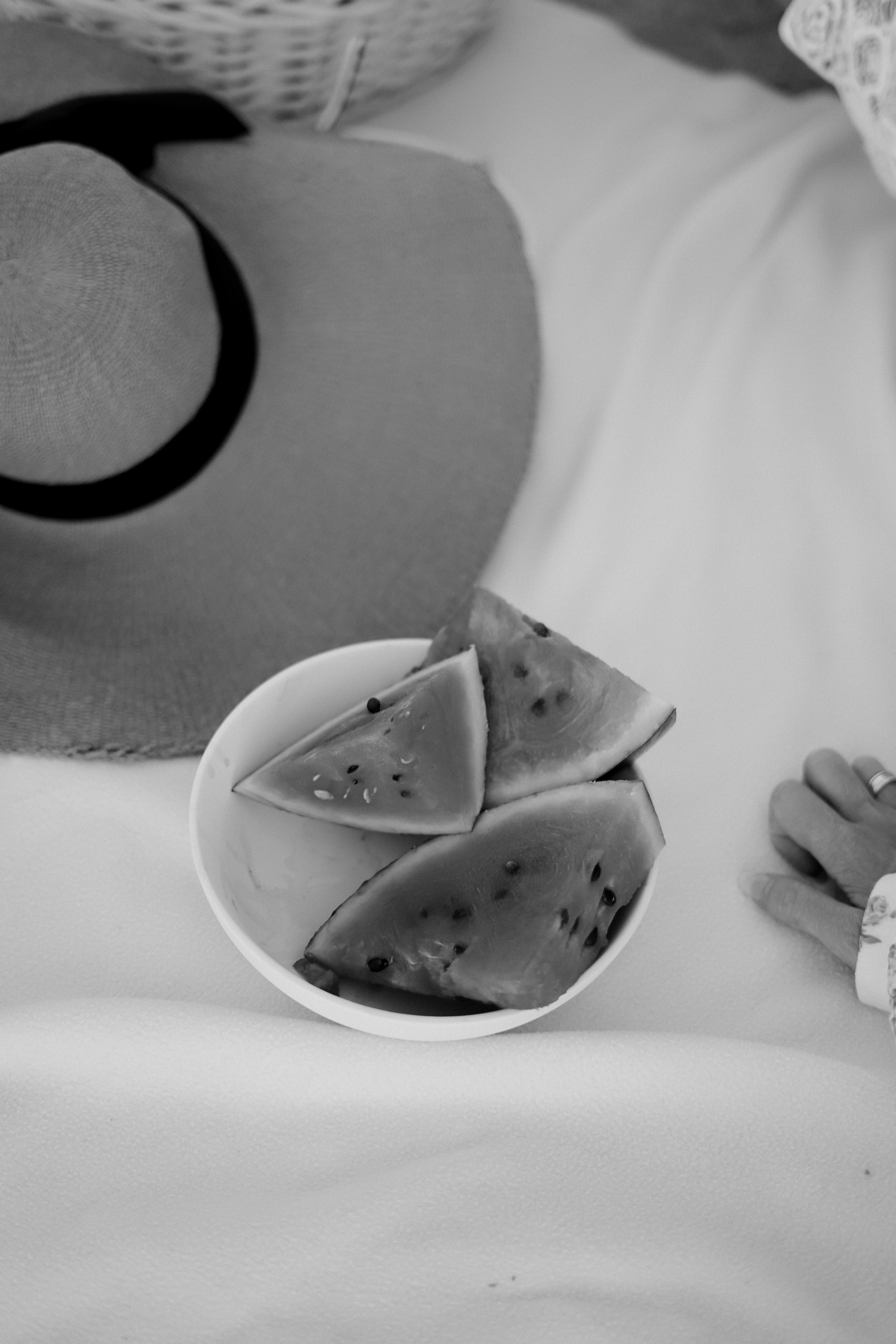 Болдыревы. Фотограф Валерия Крахмалева